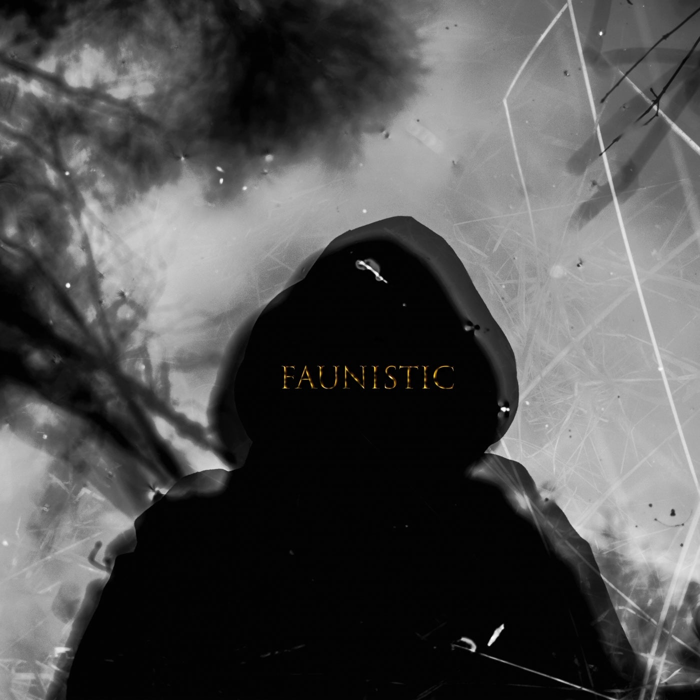 Faunistic