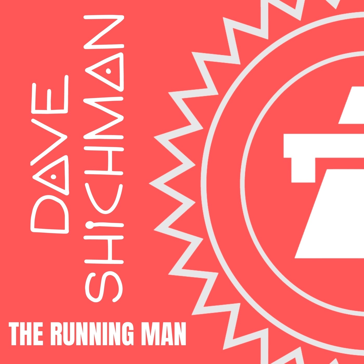 The Running Man