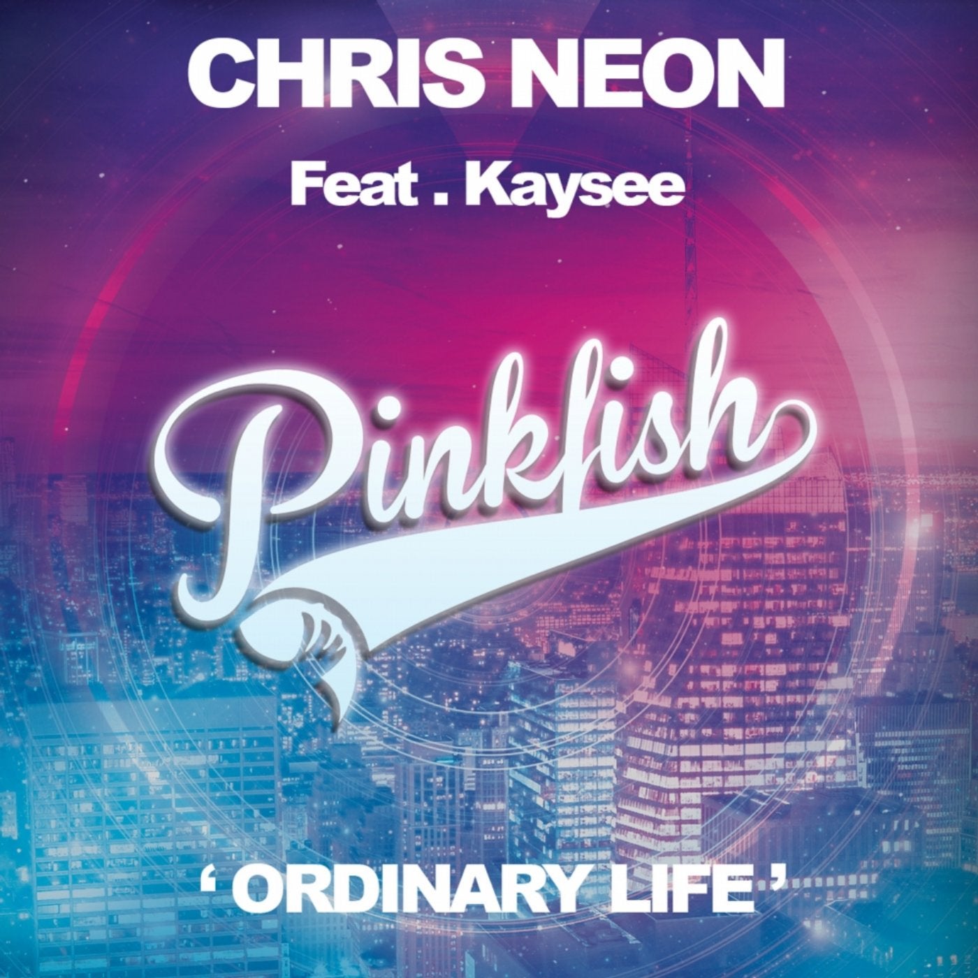 Khalifa ordinary life. Песня ordinary Life. Ordinary Life слушать. My ordinary Life Remix. Песня my ordinary Life ремикс.