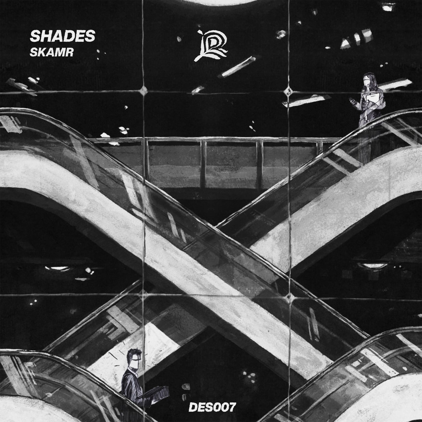 Shades