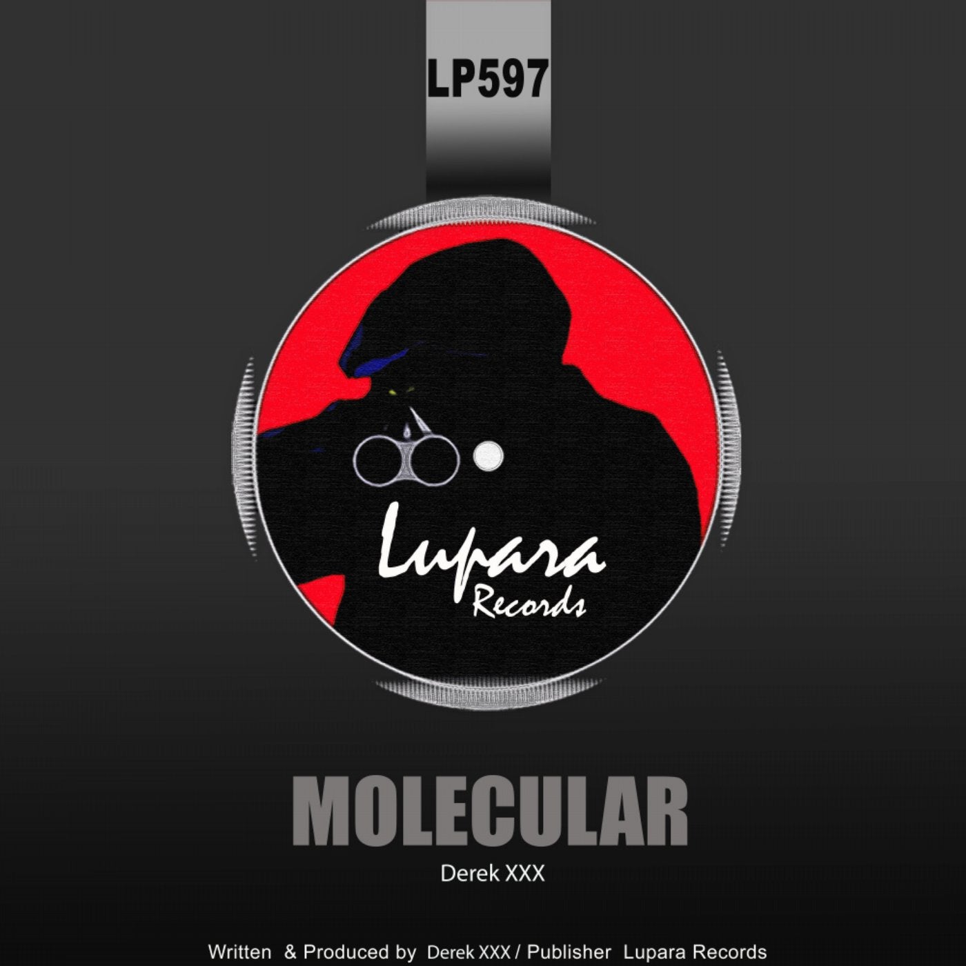 Molecular