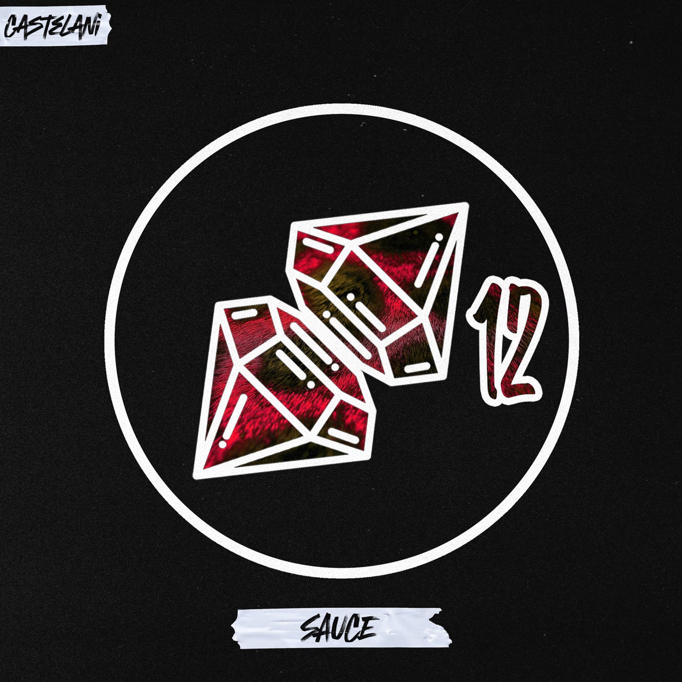 Sauce (Extended Mix)