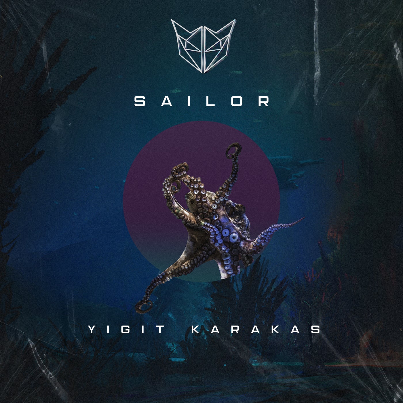 Sailor