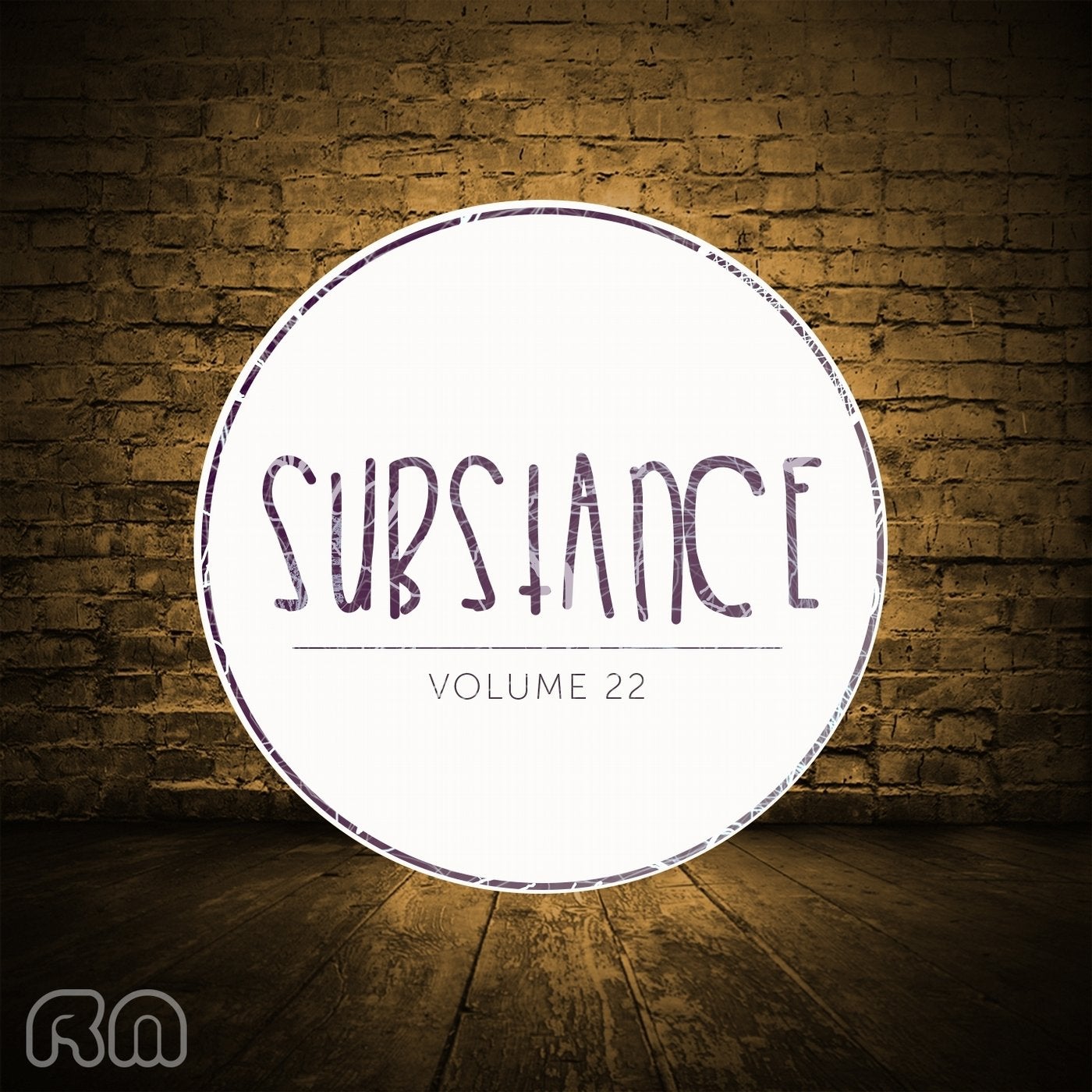 Substance, Vol. 22