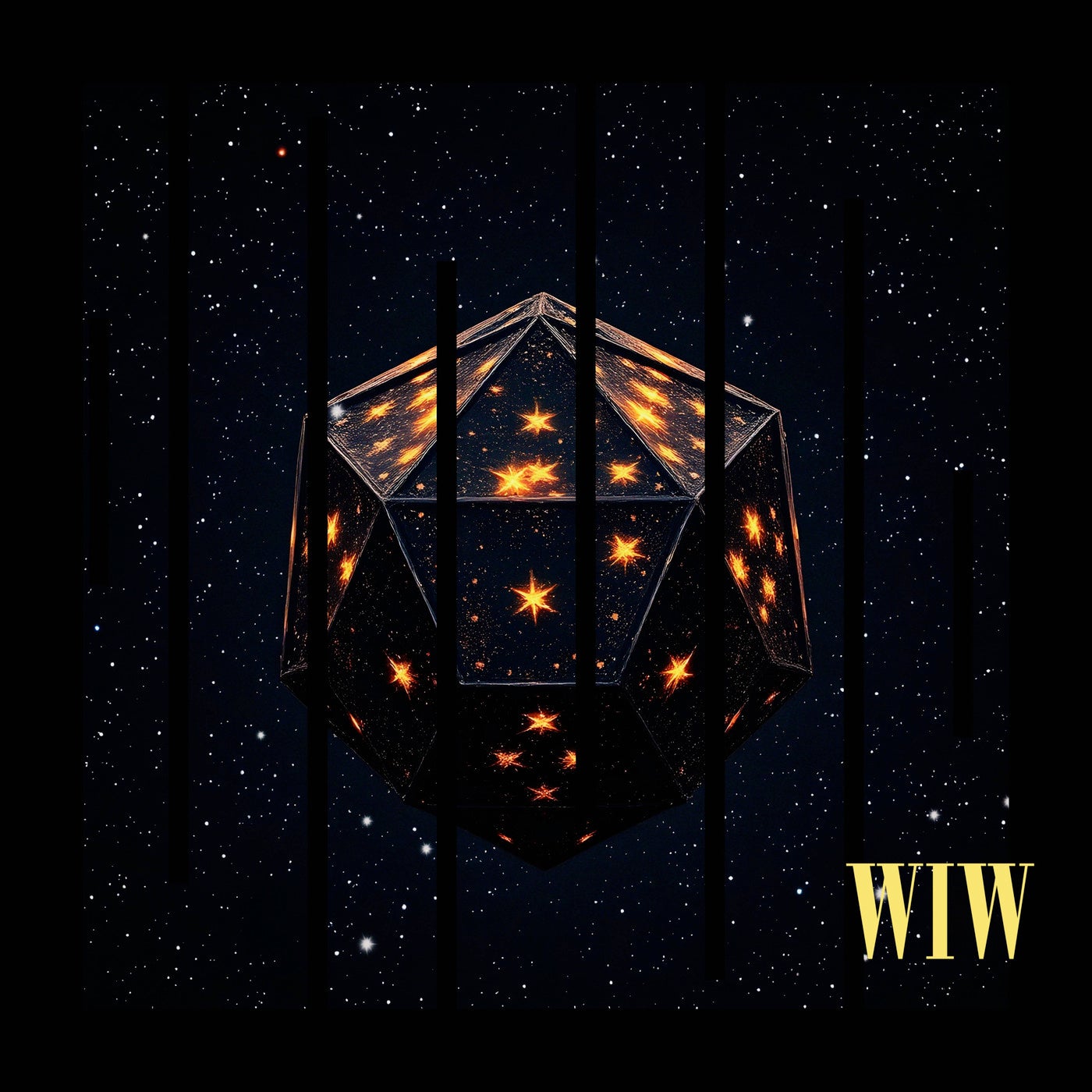 Decatetrahedron