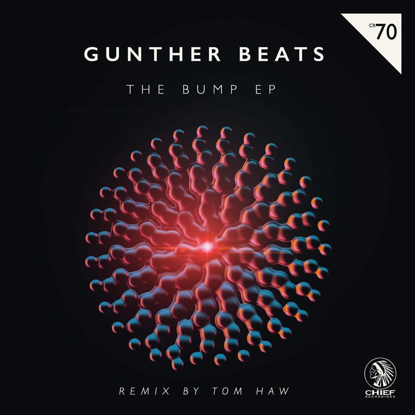 The Bump EP
