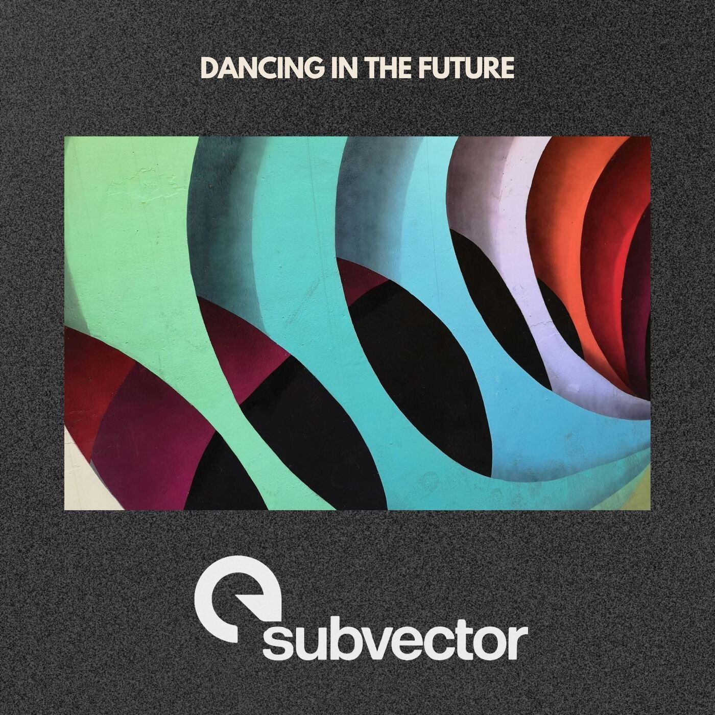 Dancing in the Future