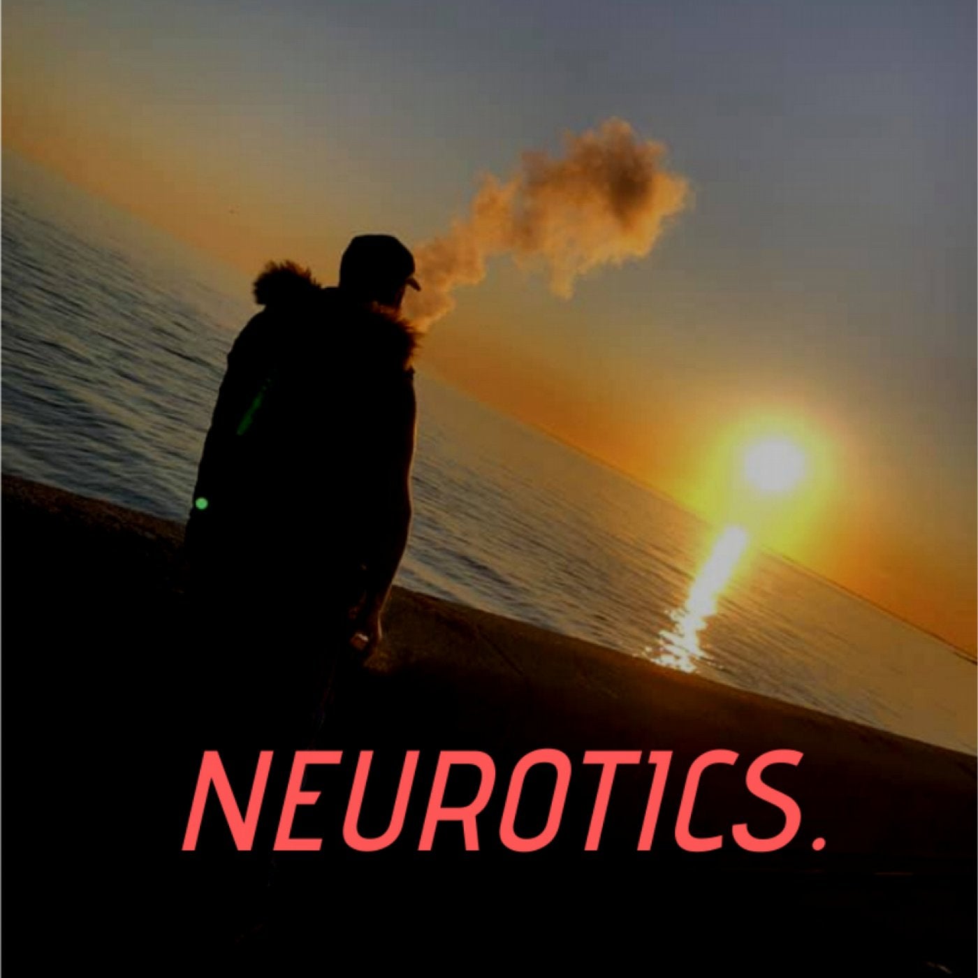 Neurotics