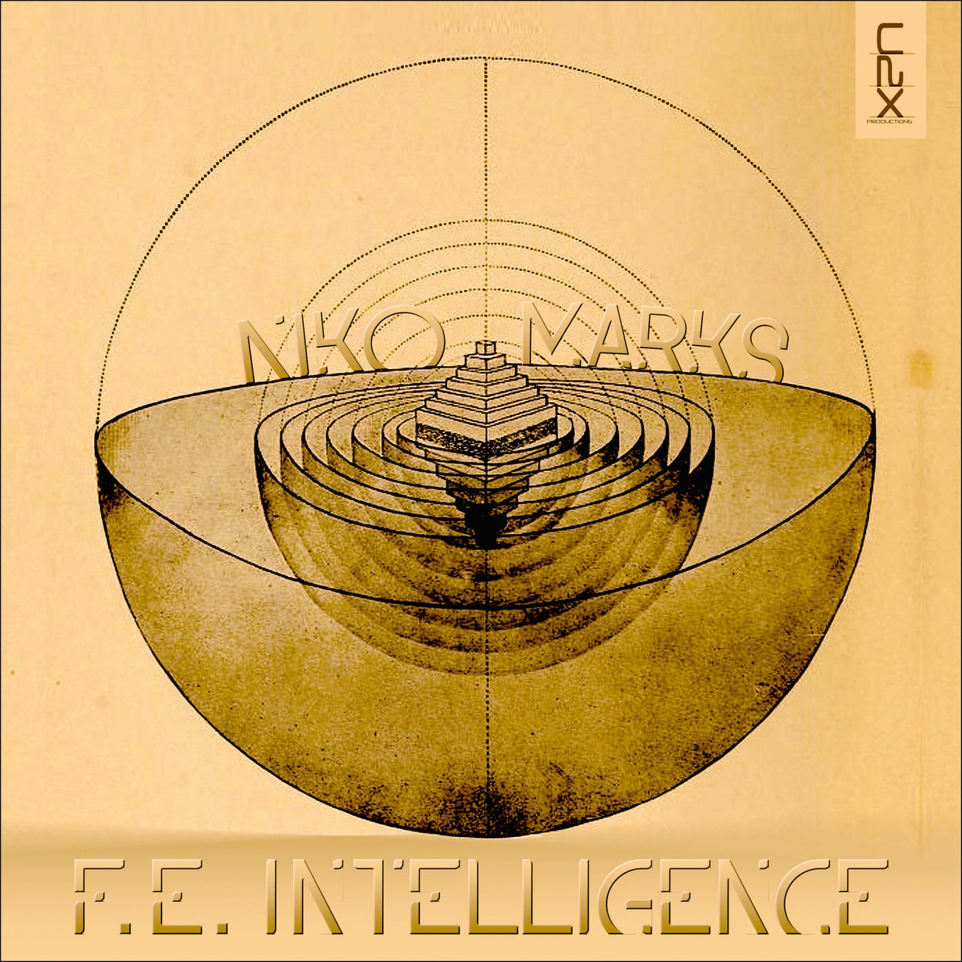 F. E. Intelligence