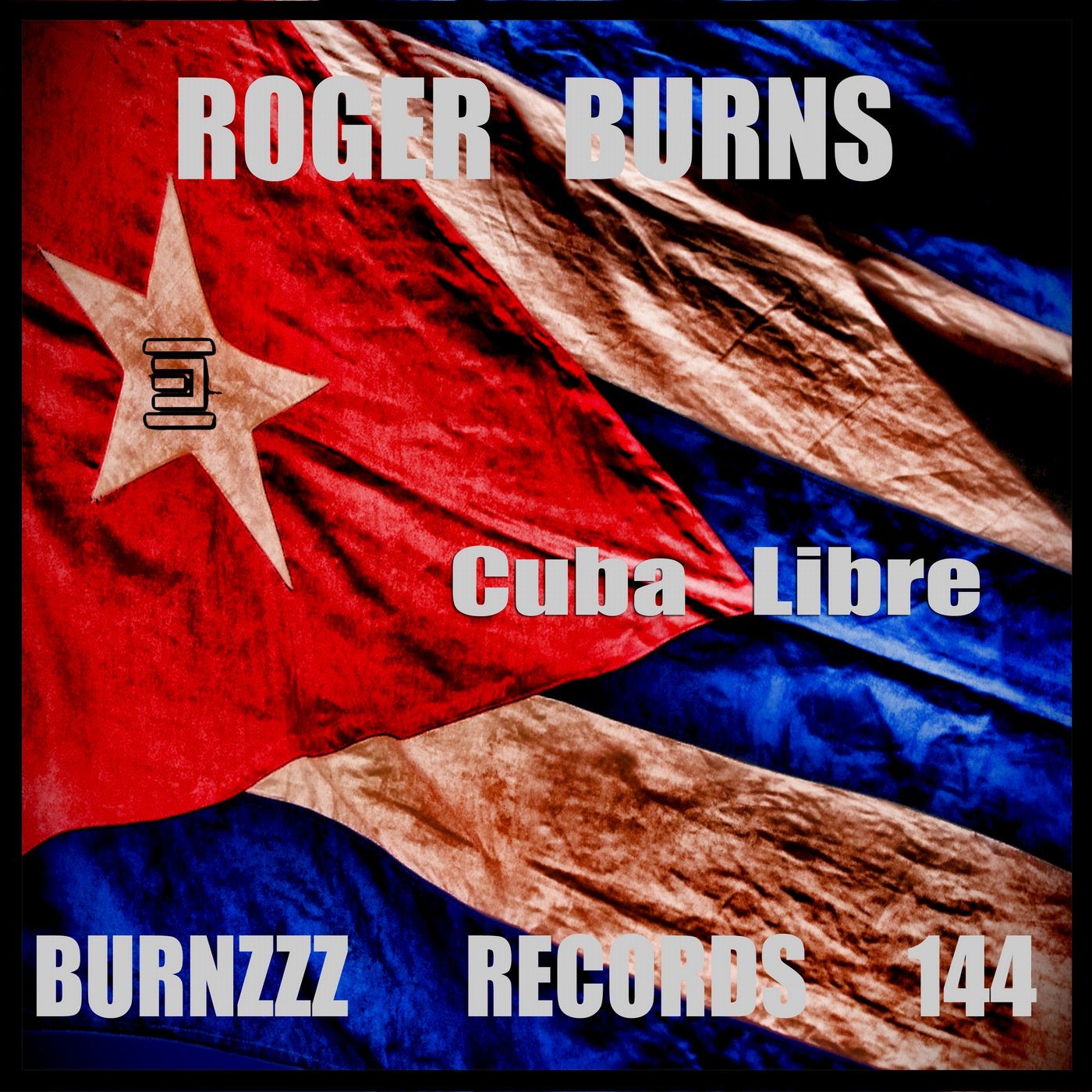 Cuba Libre