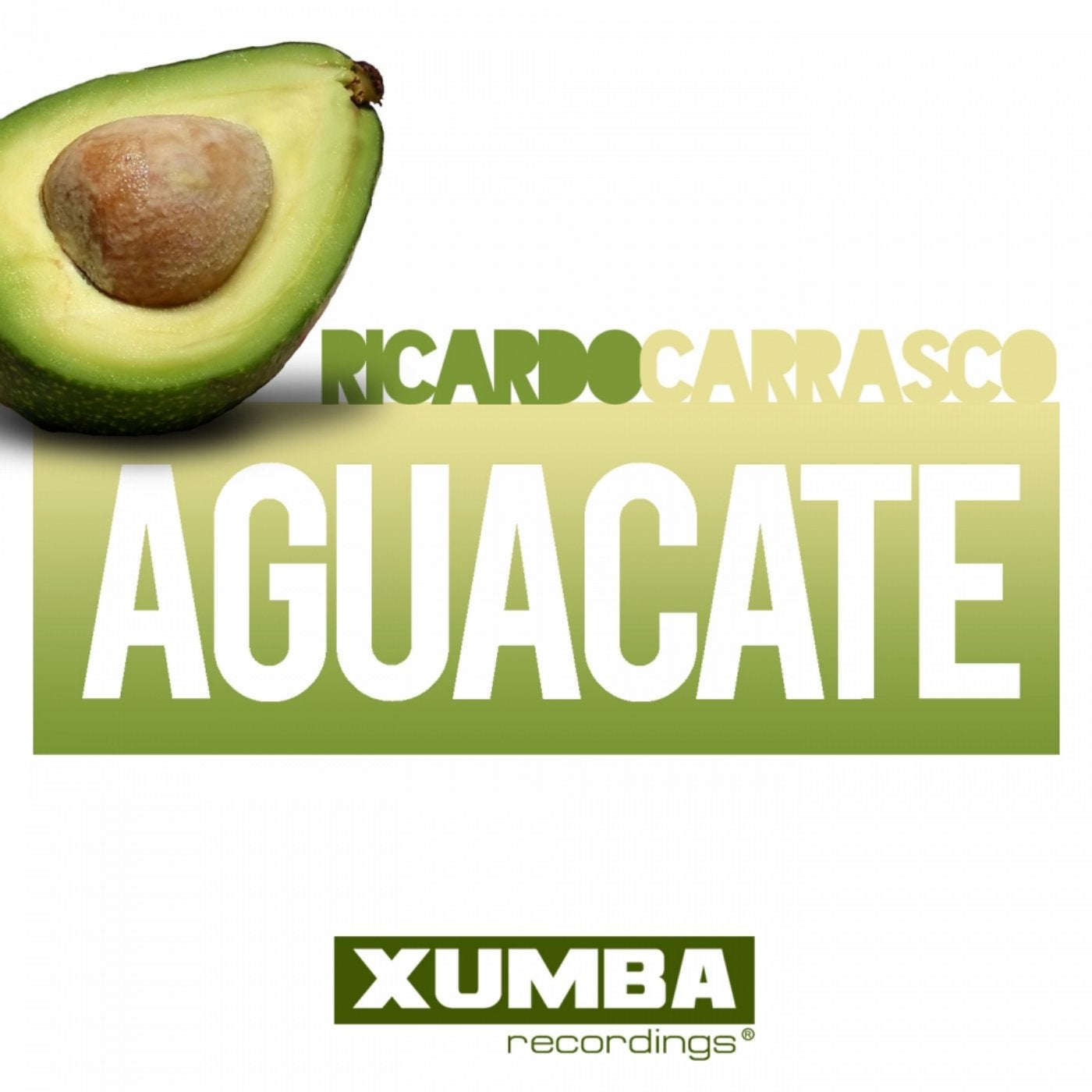 Aguacate EP