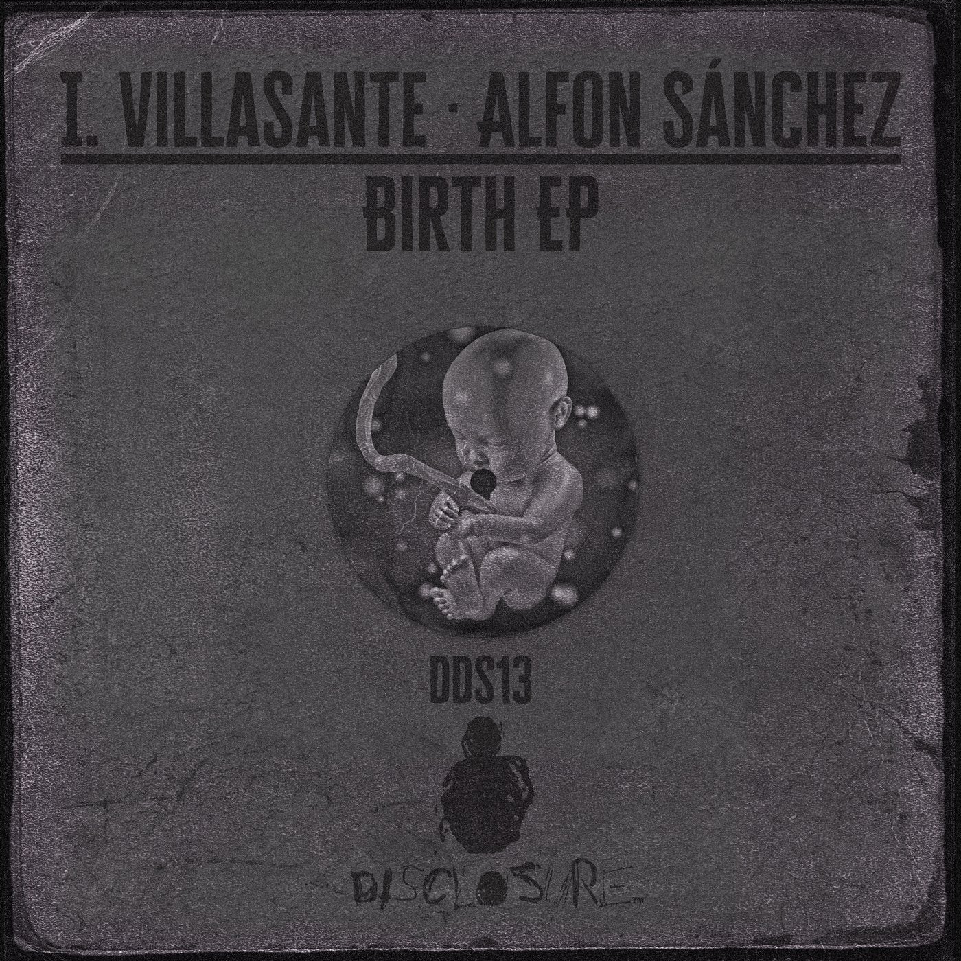 Birth