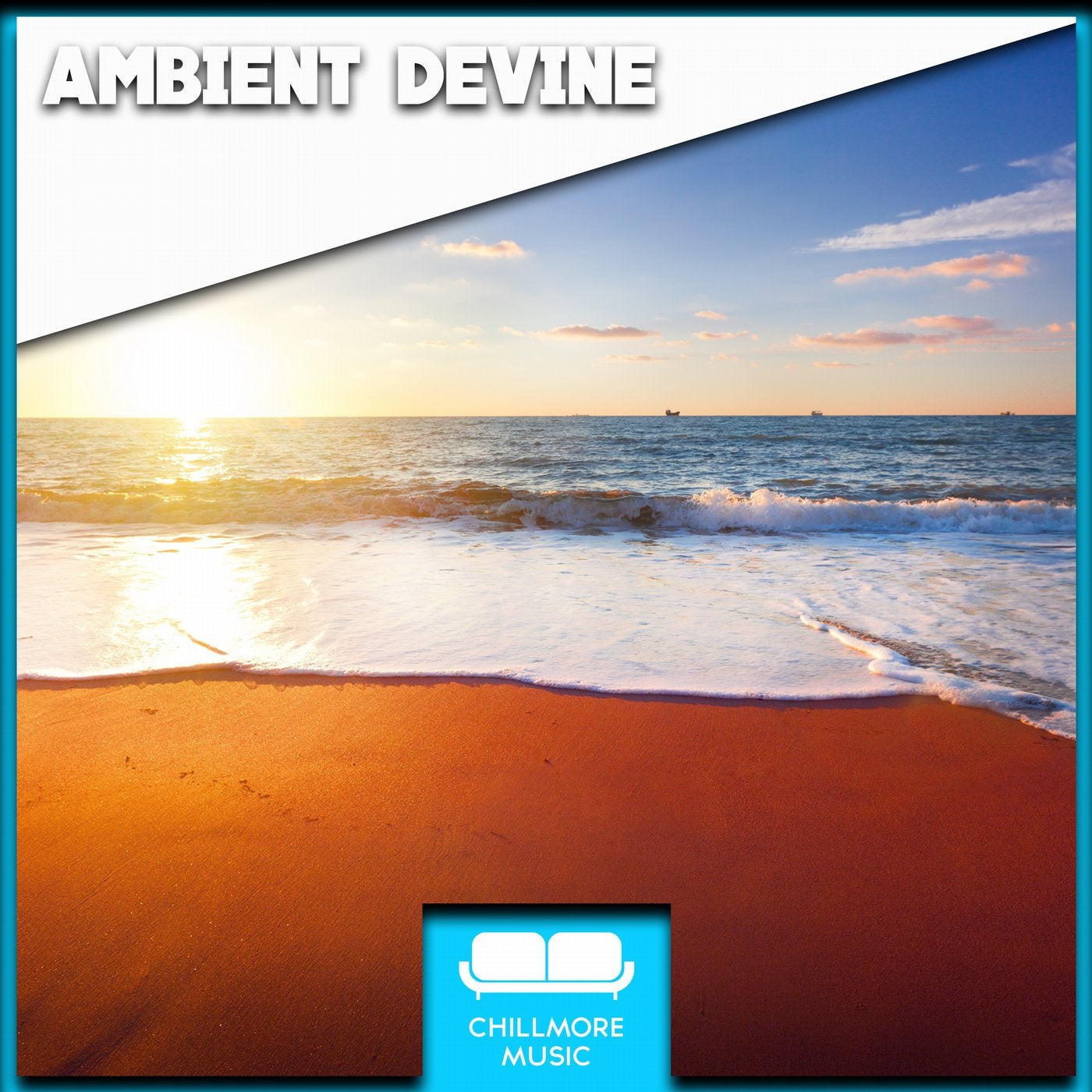 Ambient Devine