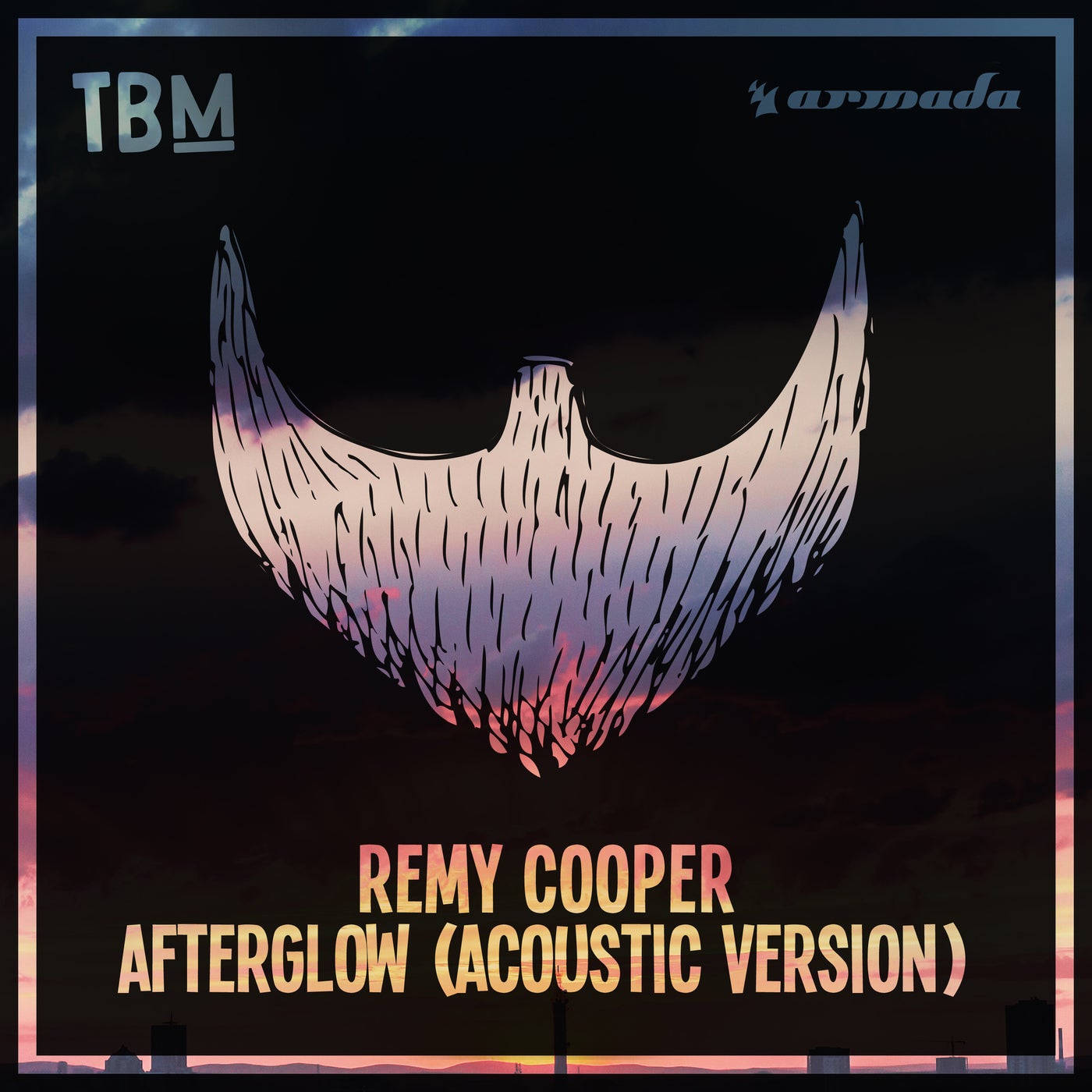 Afterglow - Acoustic Version