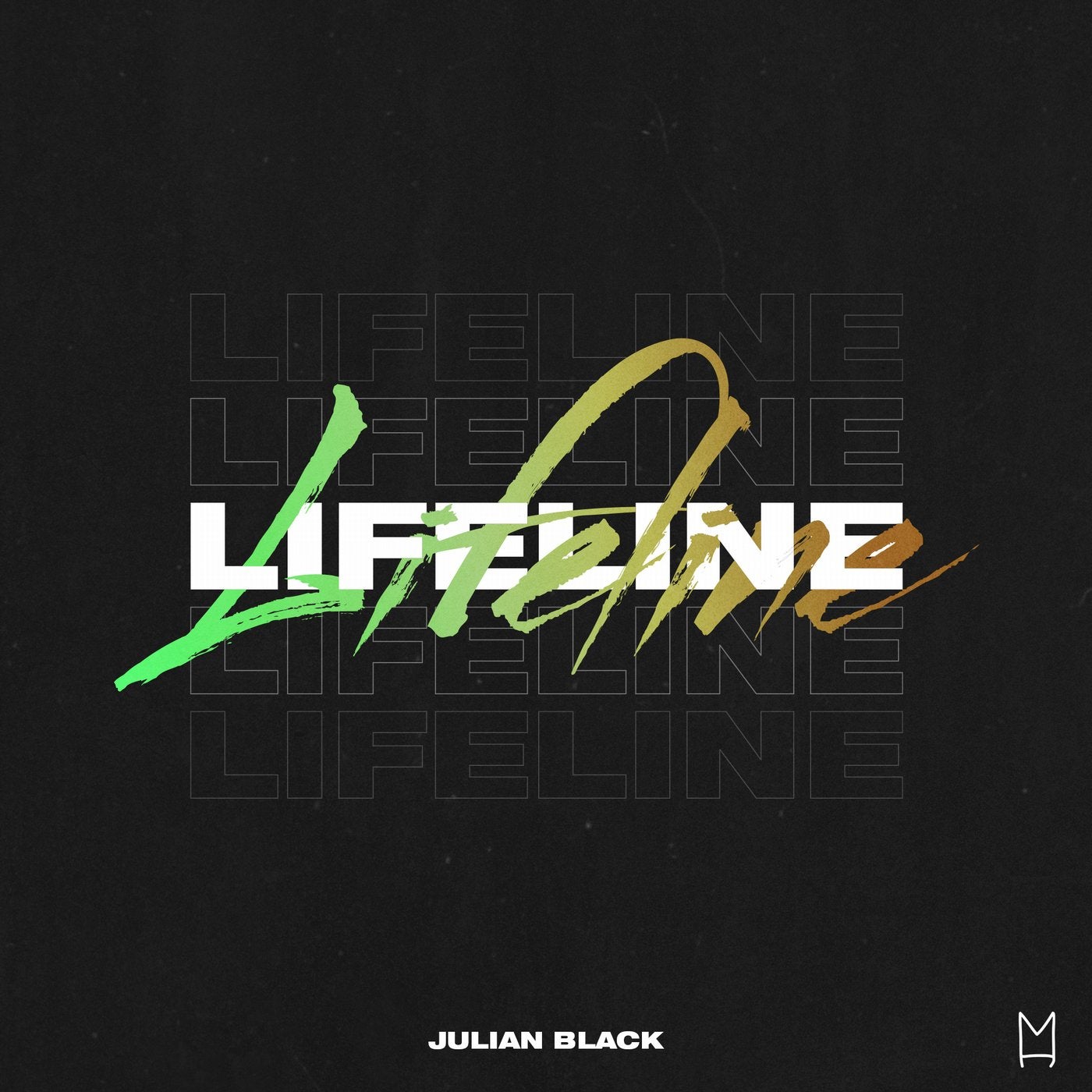 Lifeline