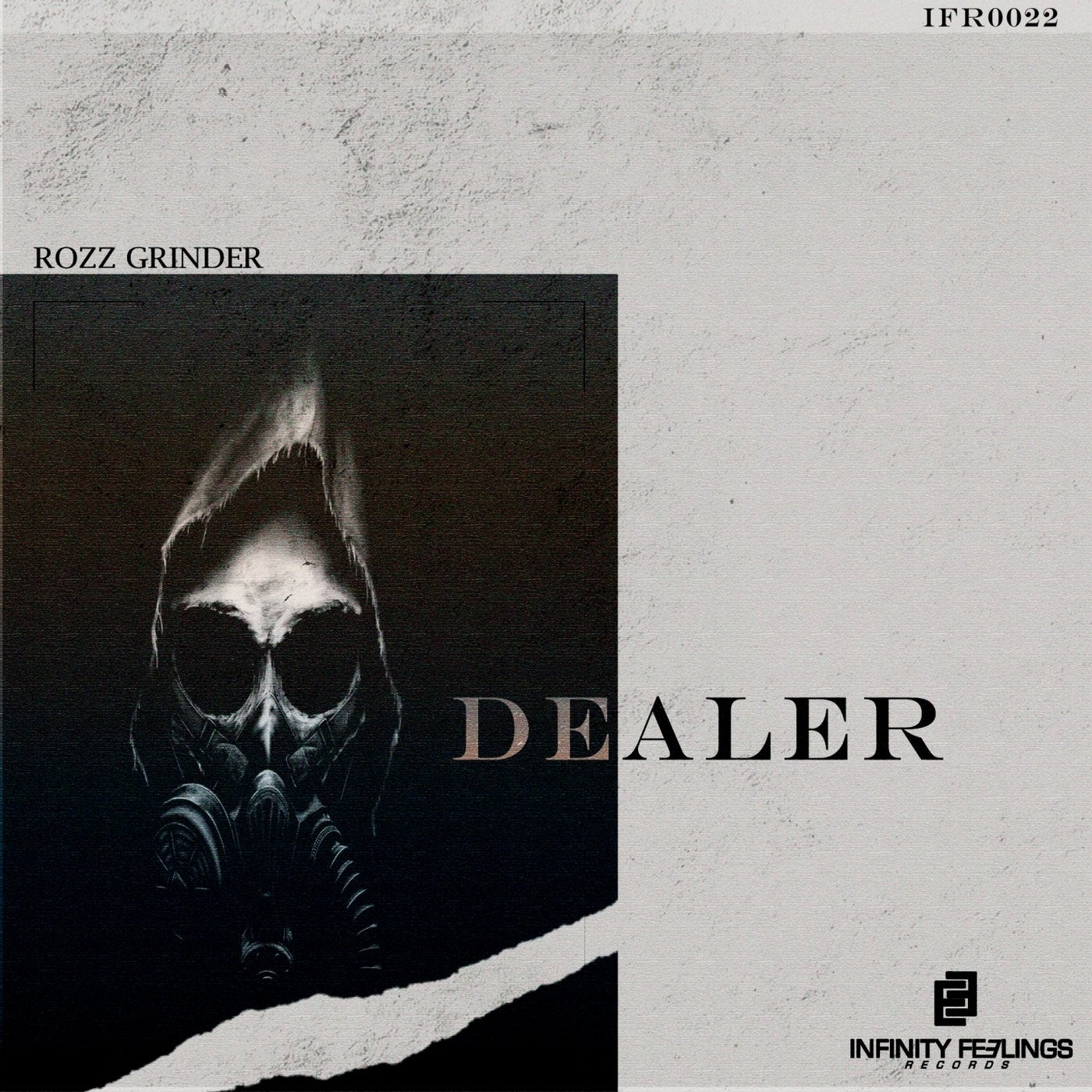 Dealer