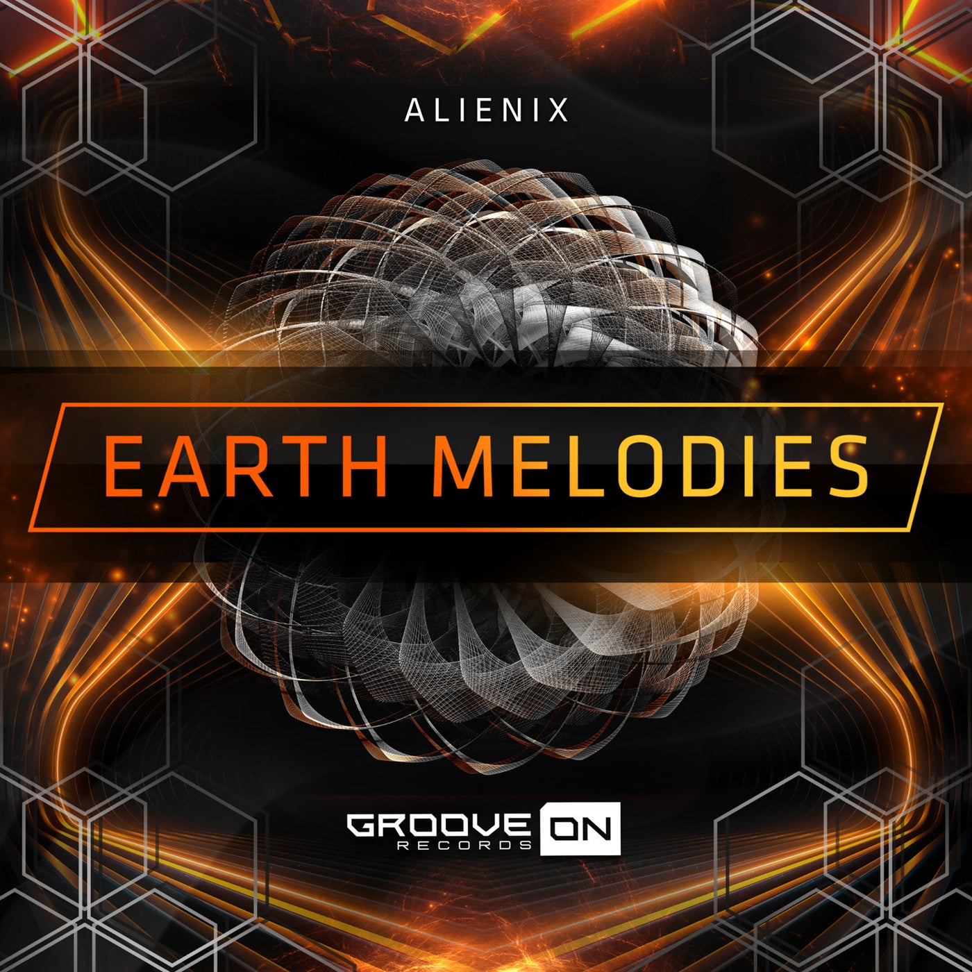 Earth Melodies