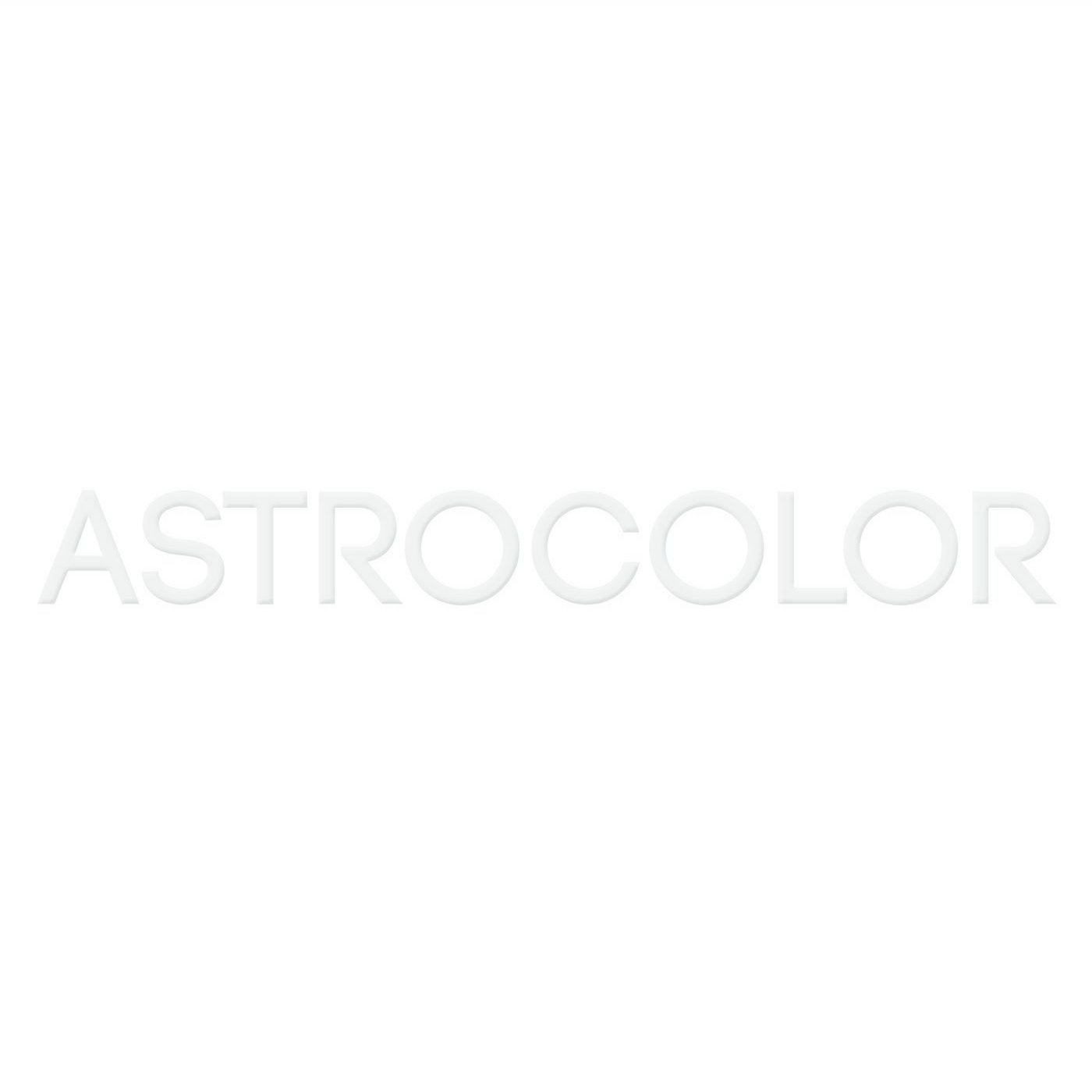 Astrocolor