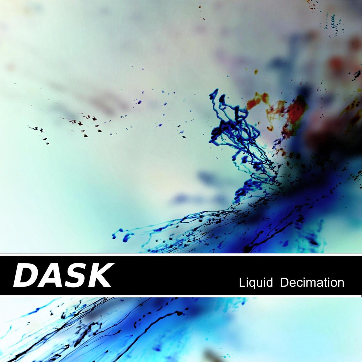 Liquid Decimation