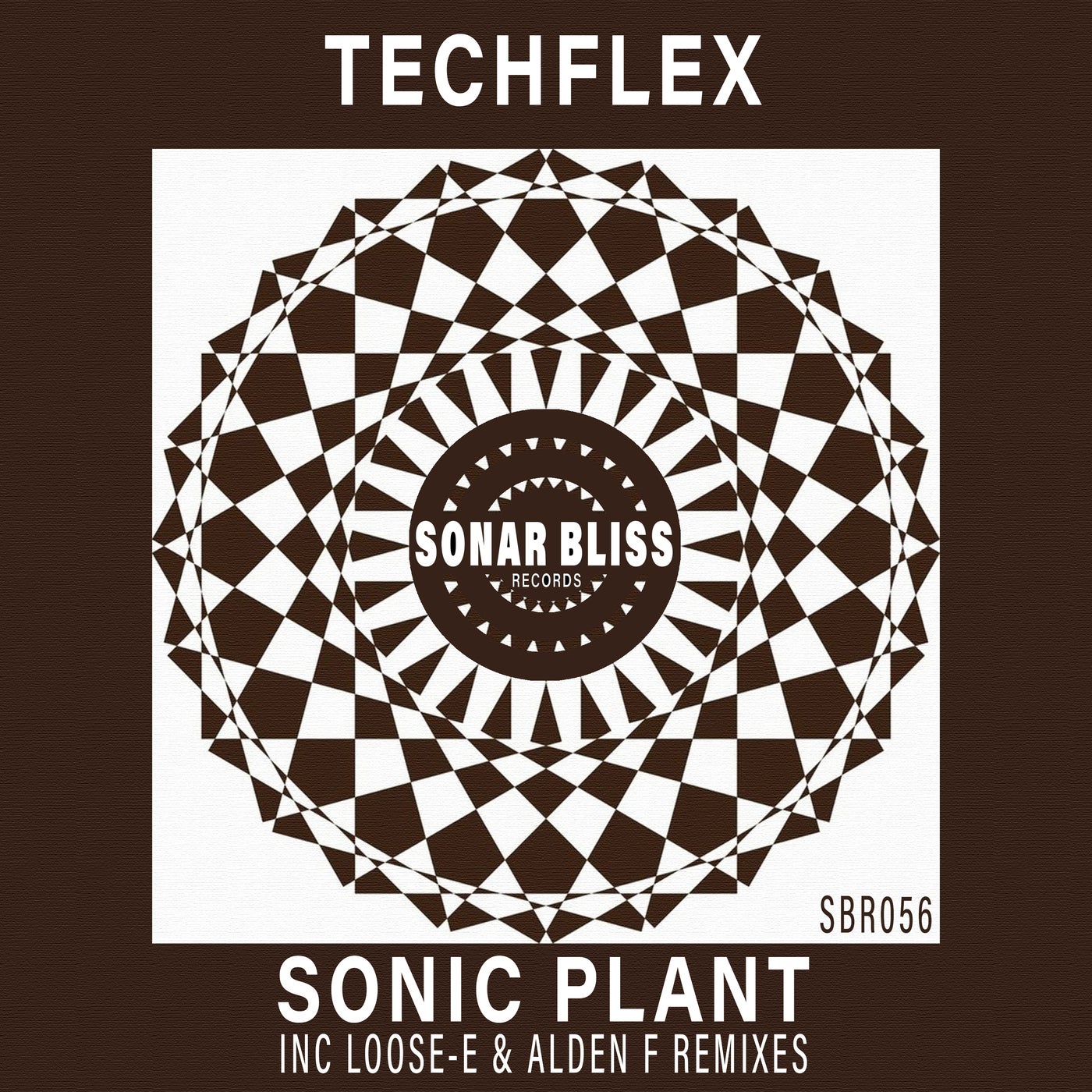 Sonic Plant