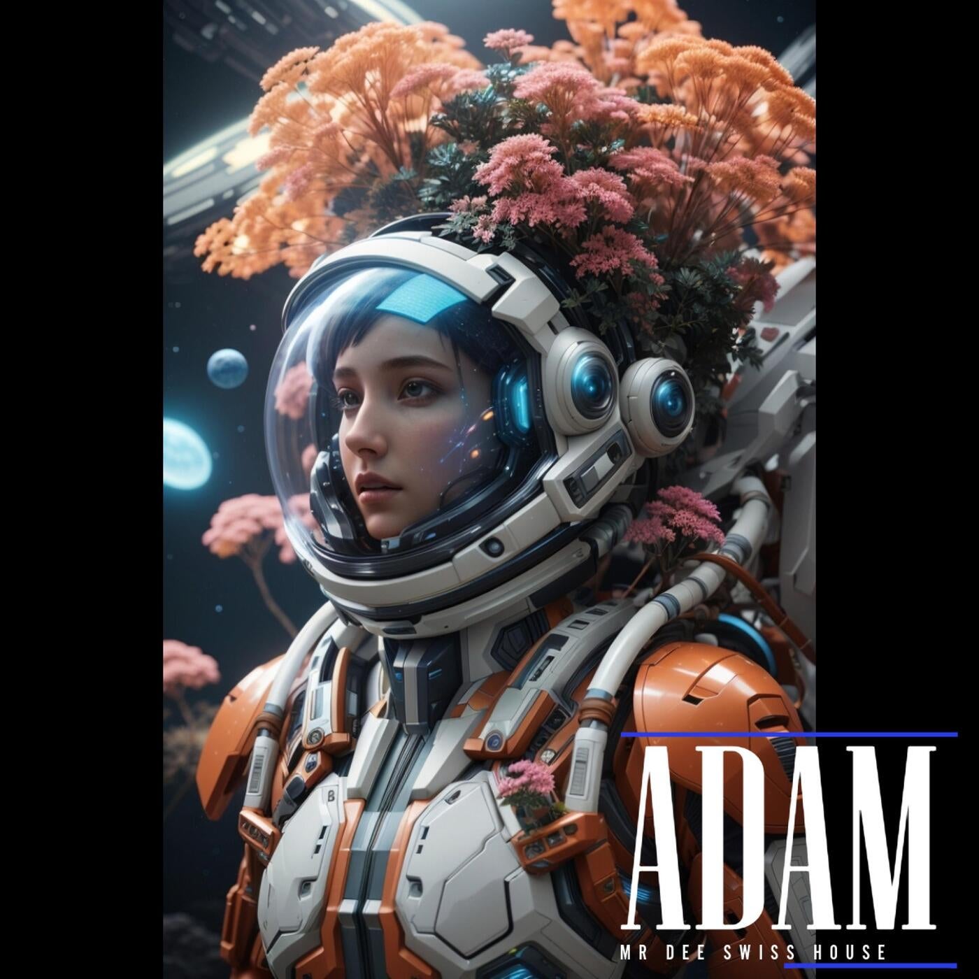 Adam