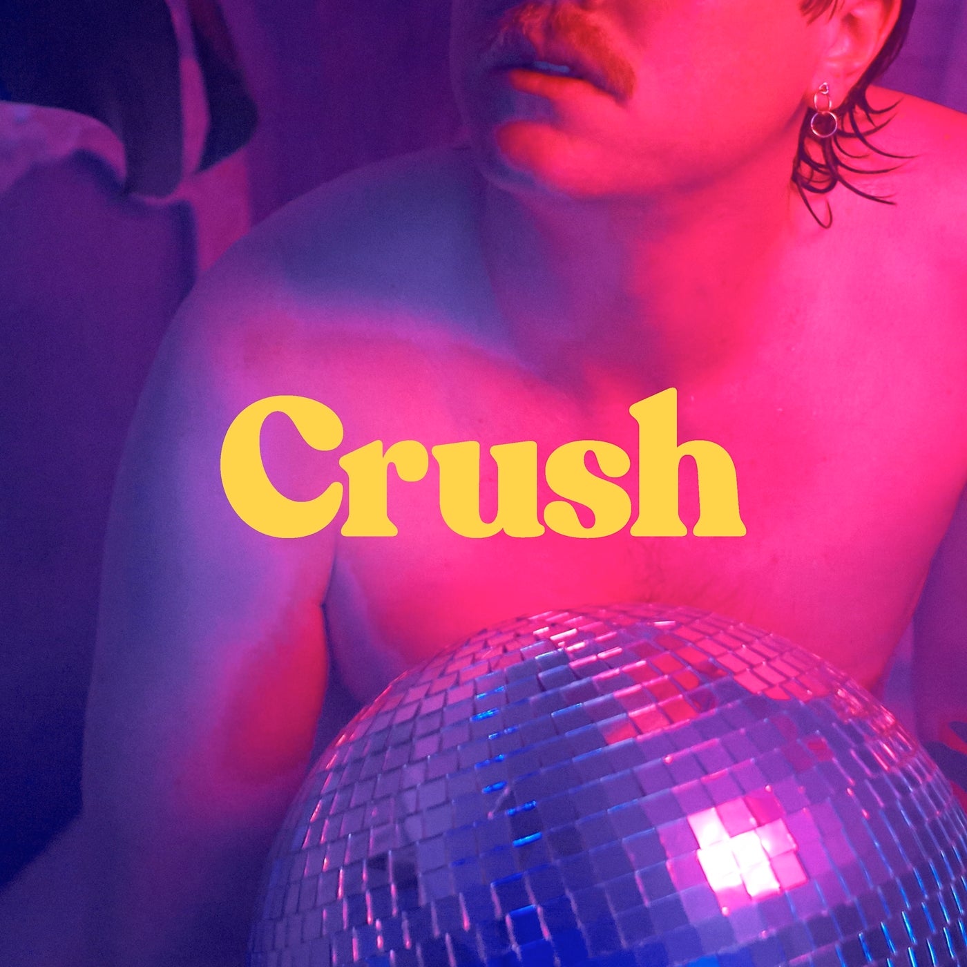 Crush