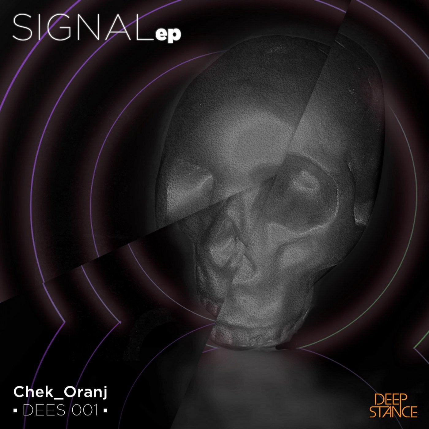 Signal