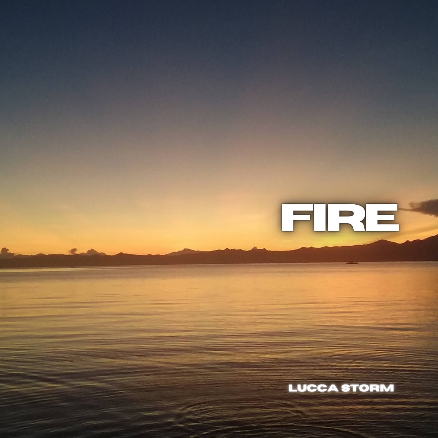 Fire