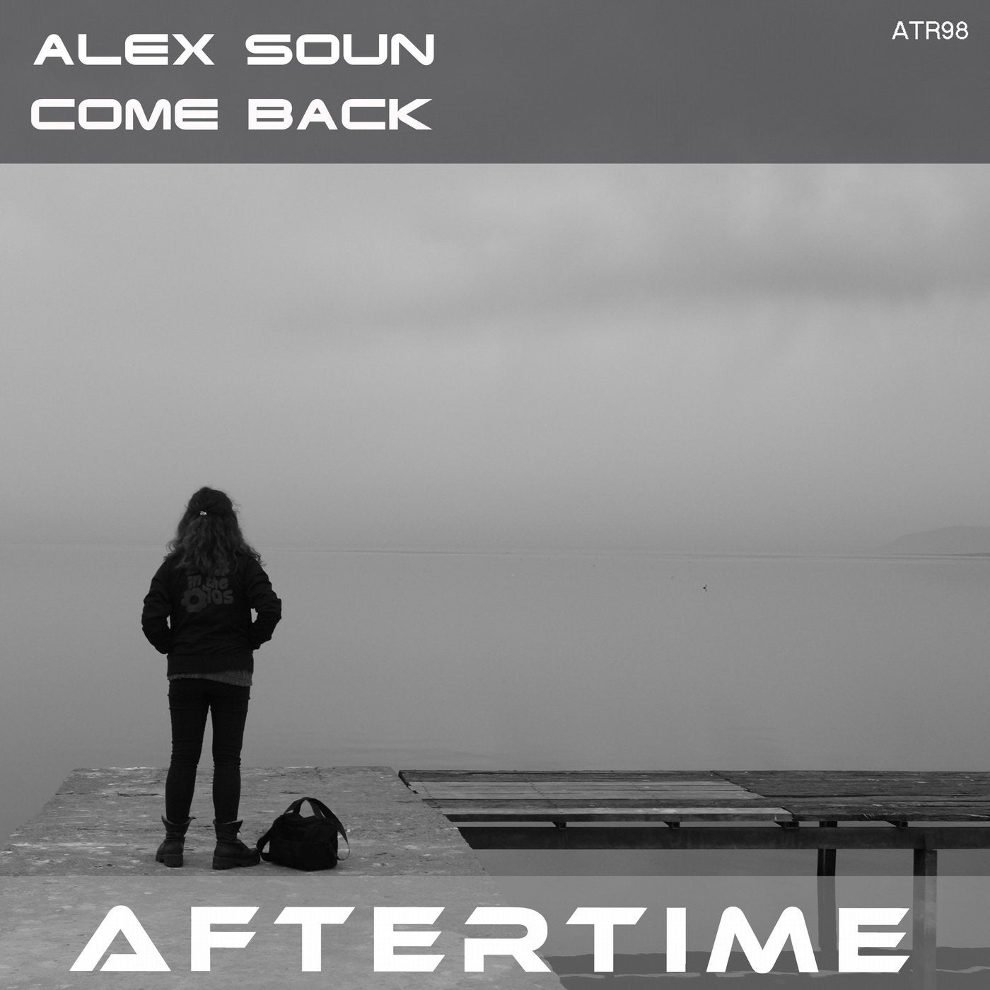 Come Back