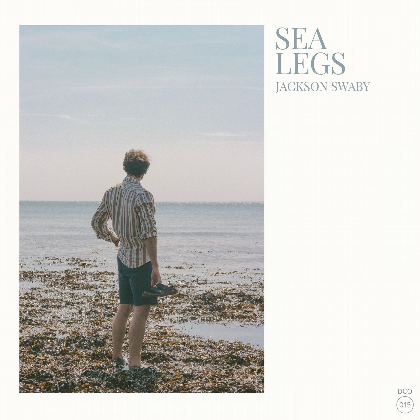 Sea Legs