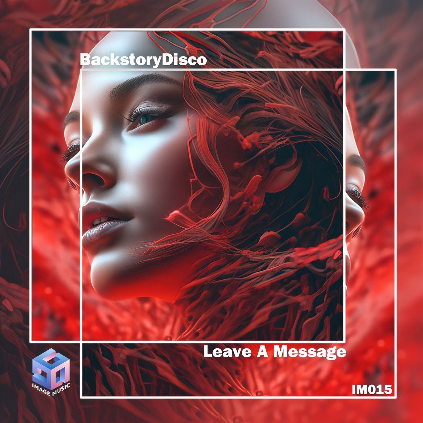 Leave a Message