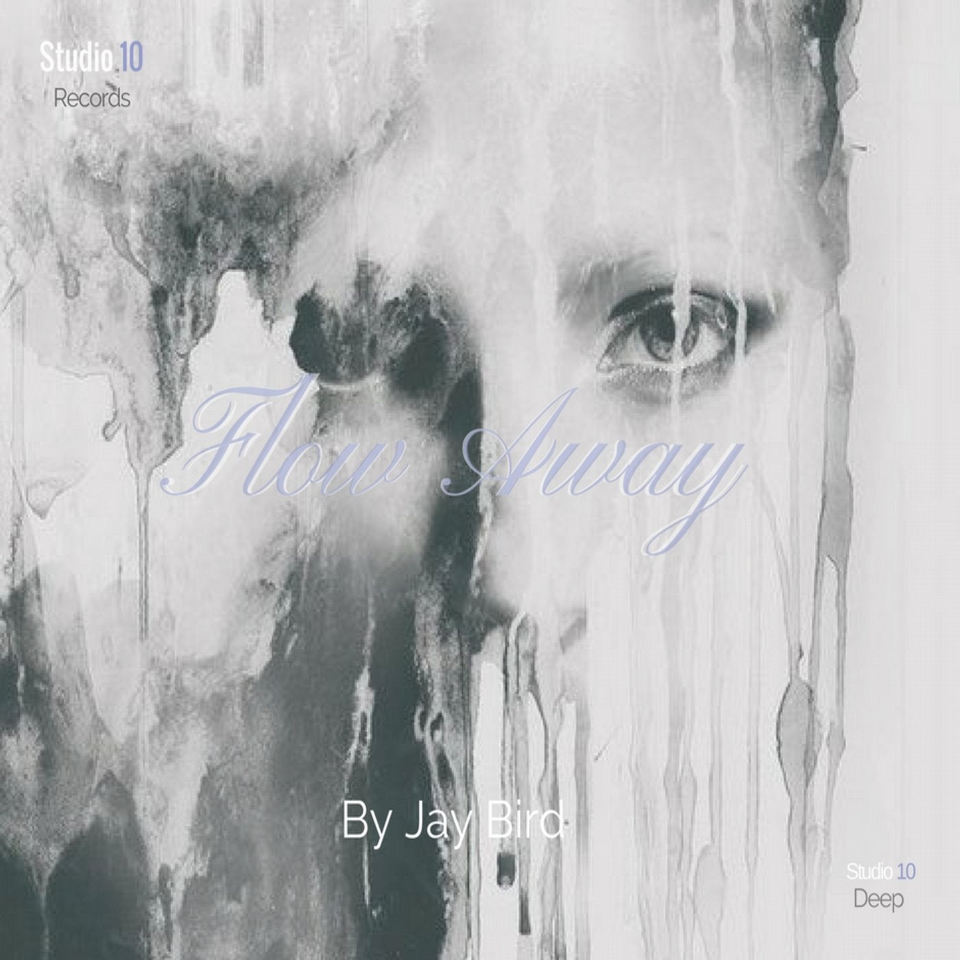 Flow Away