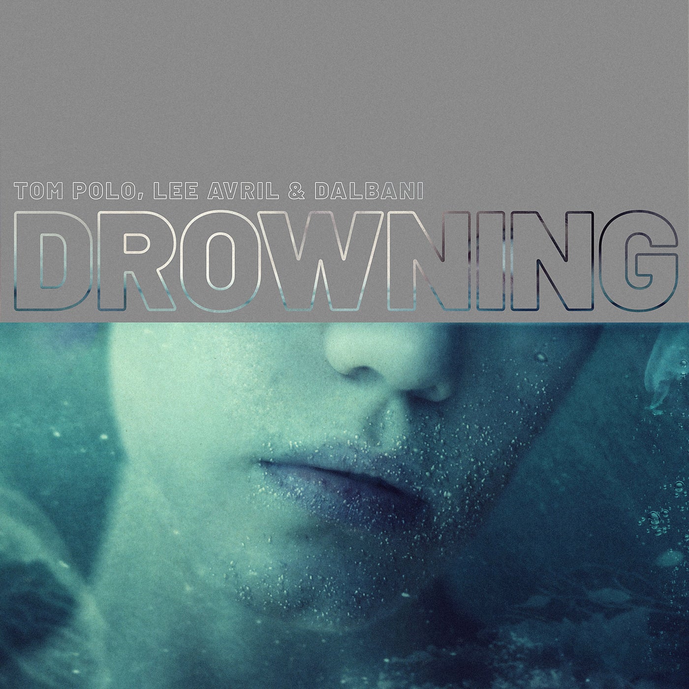 Drowning