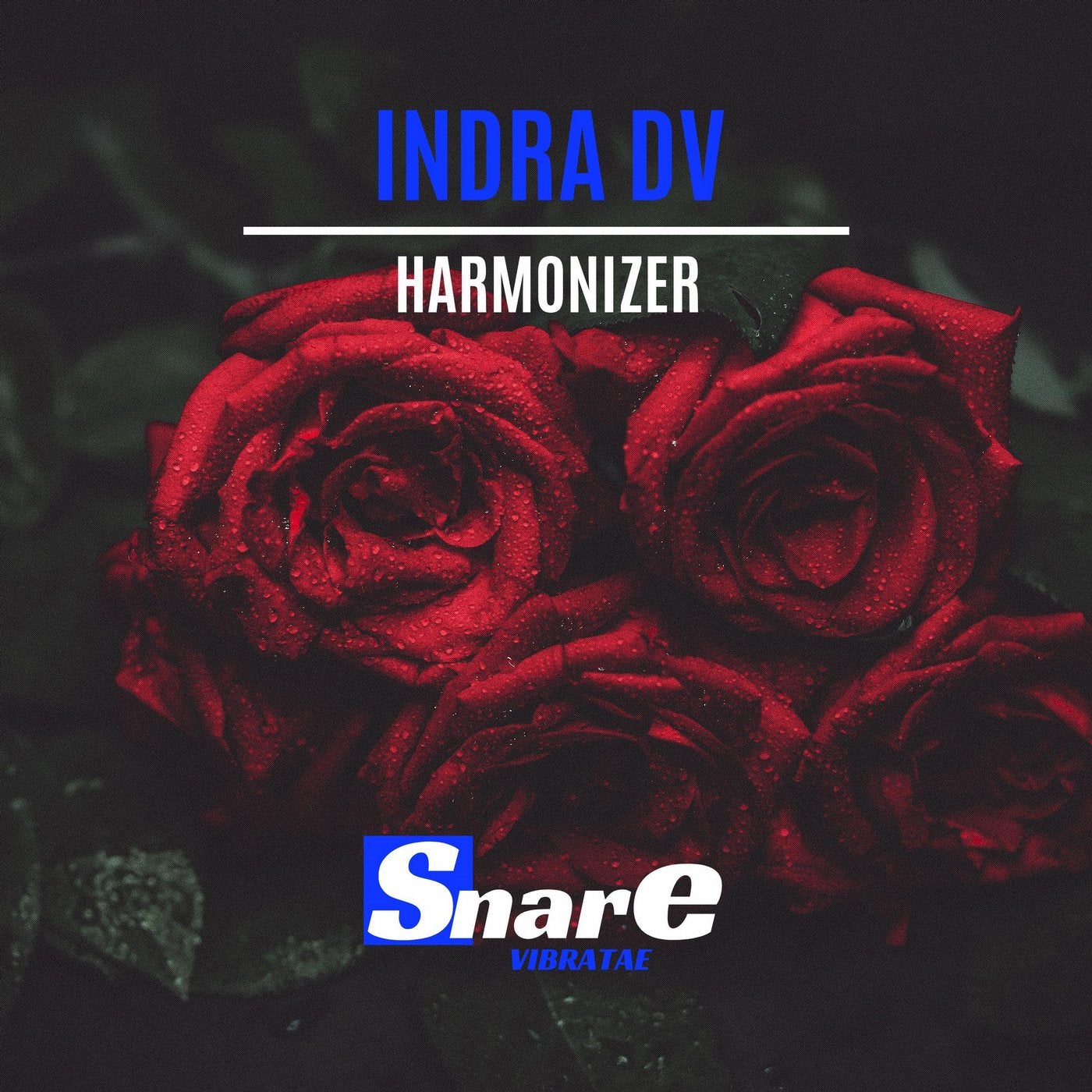 Harmonizer