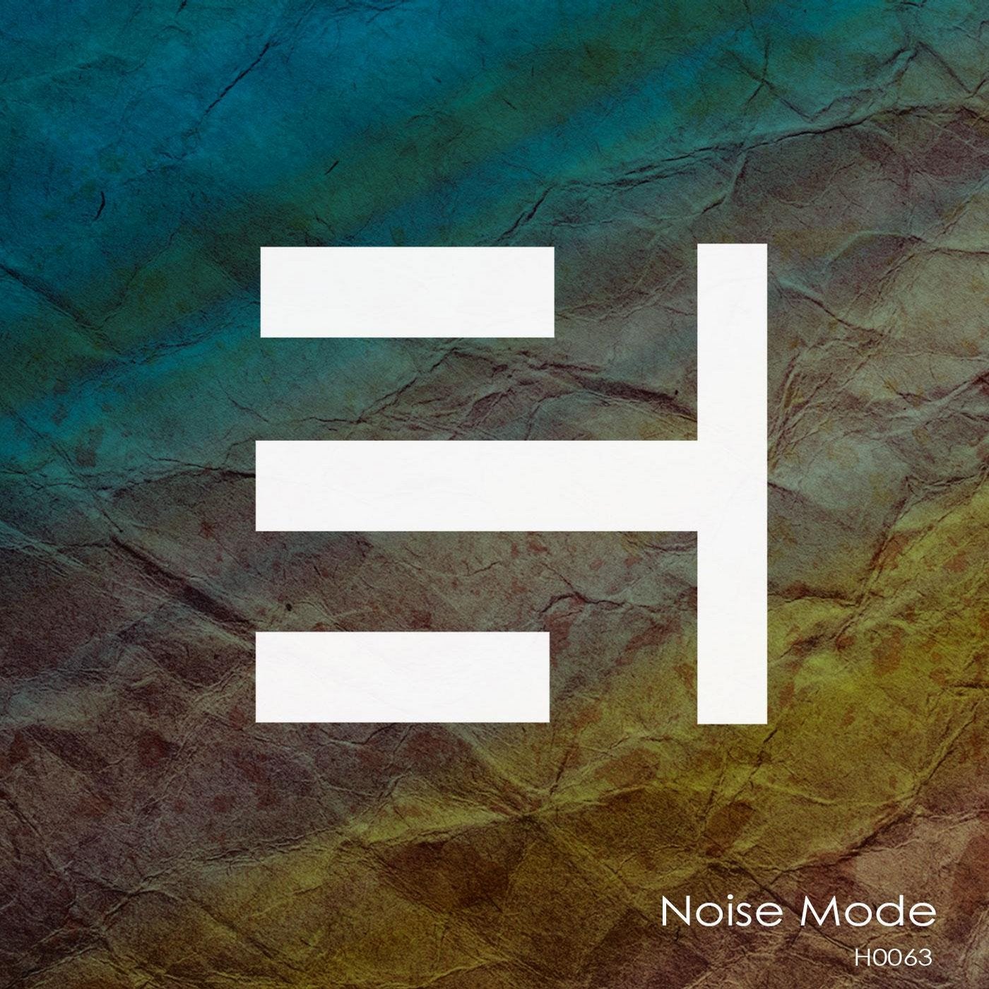 Noise Mode