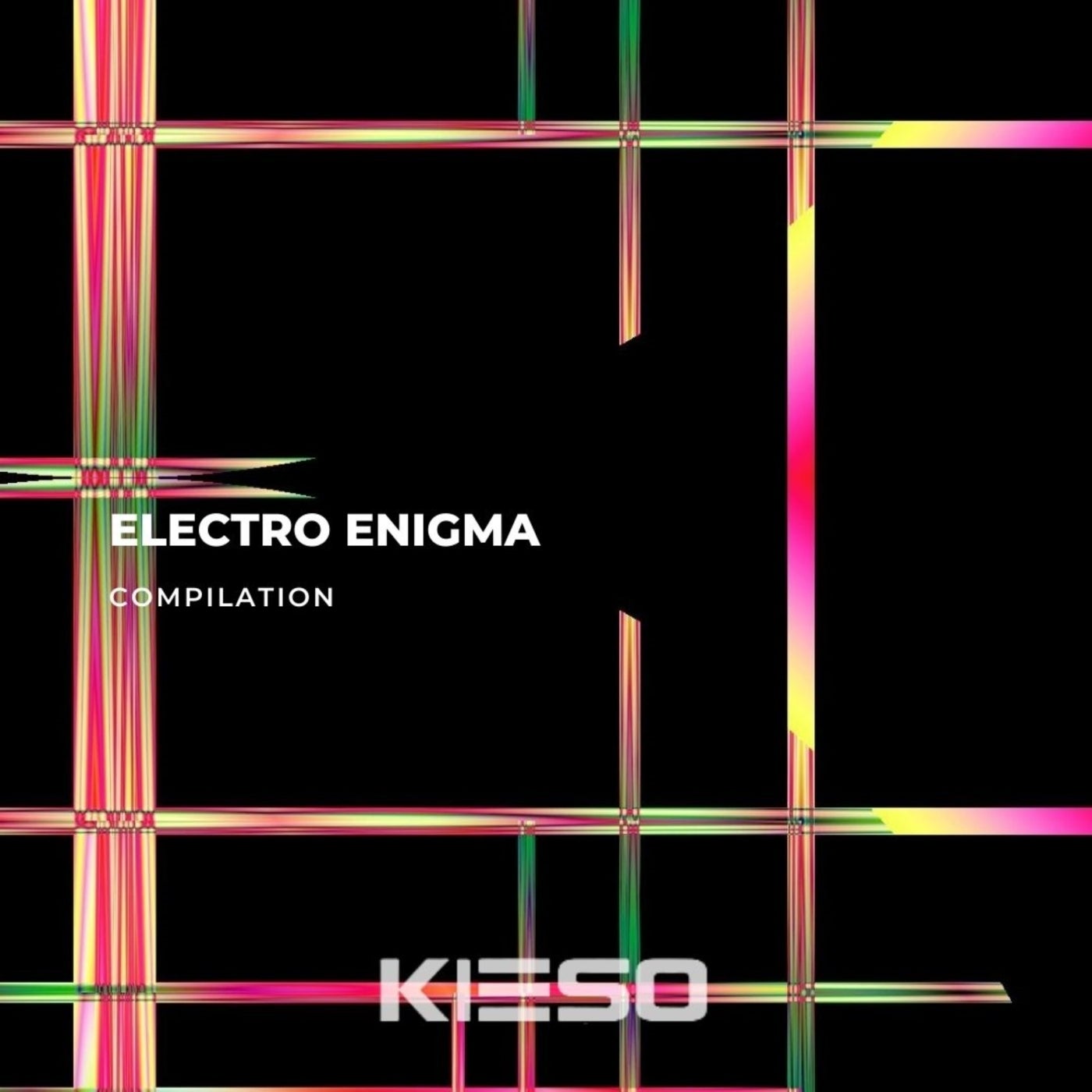 Electro Enigma