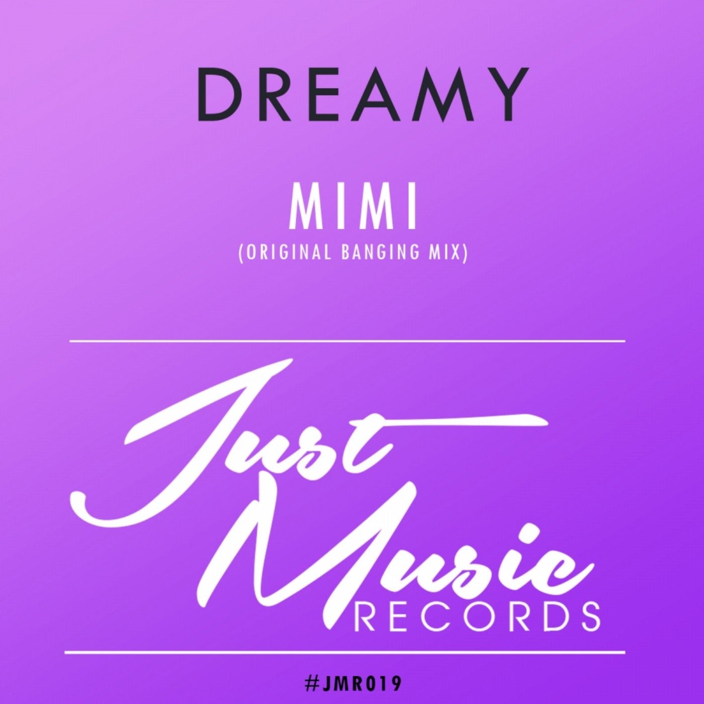 Bang originals. Mimi Mix. Dreaming of Mimi. Песня Мими слушать. I Dream of Mimi.