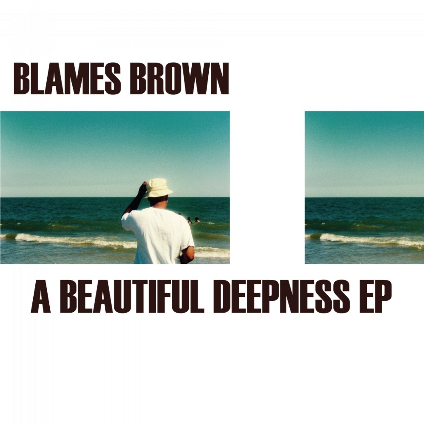 A Beautiful Deepness EP