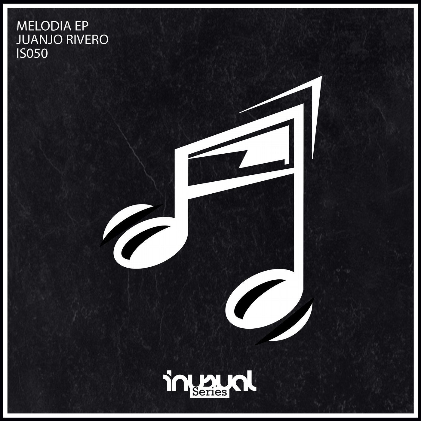 Melodia EP