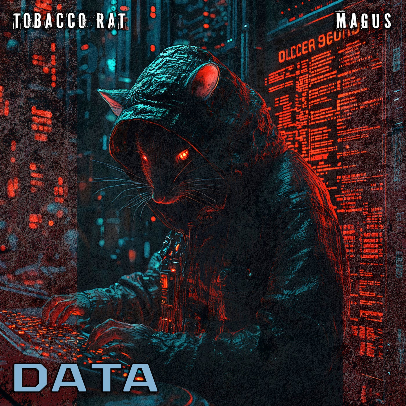Data