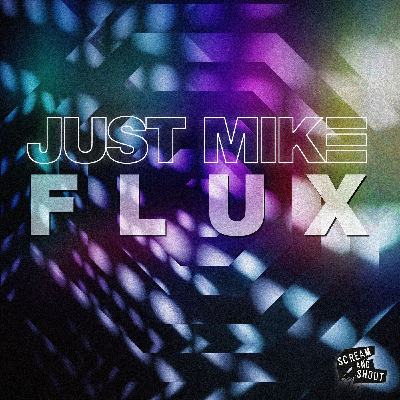 Flux