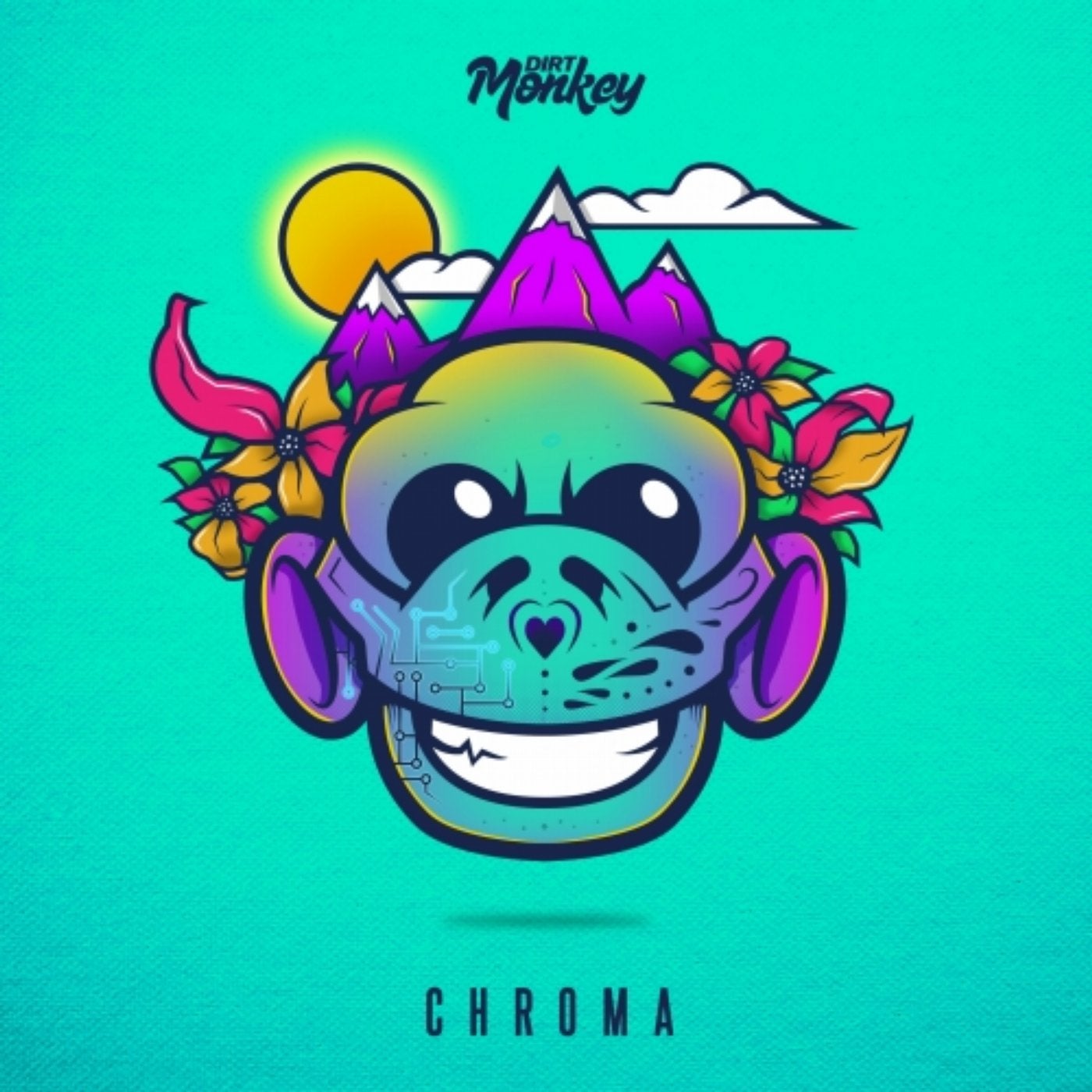 Chroma