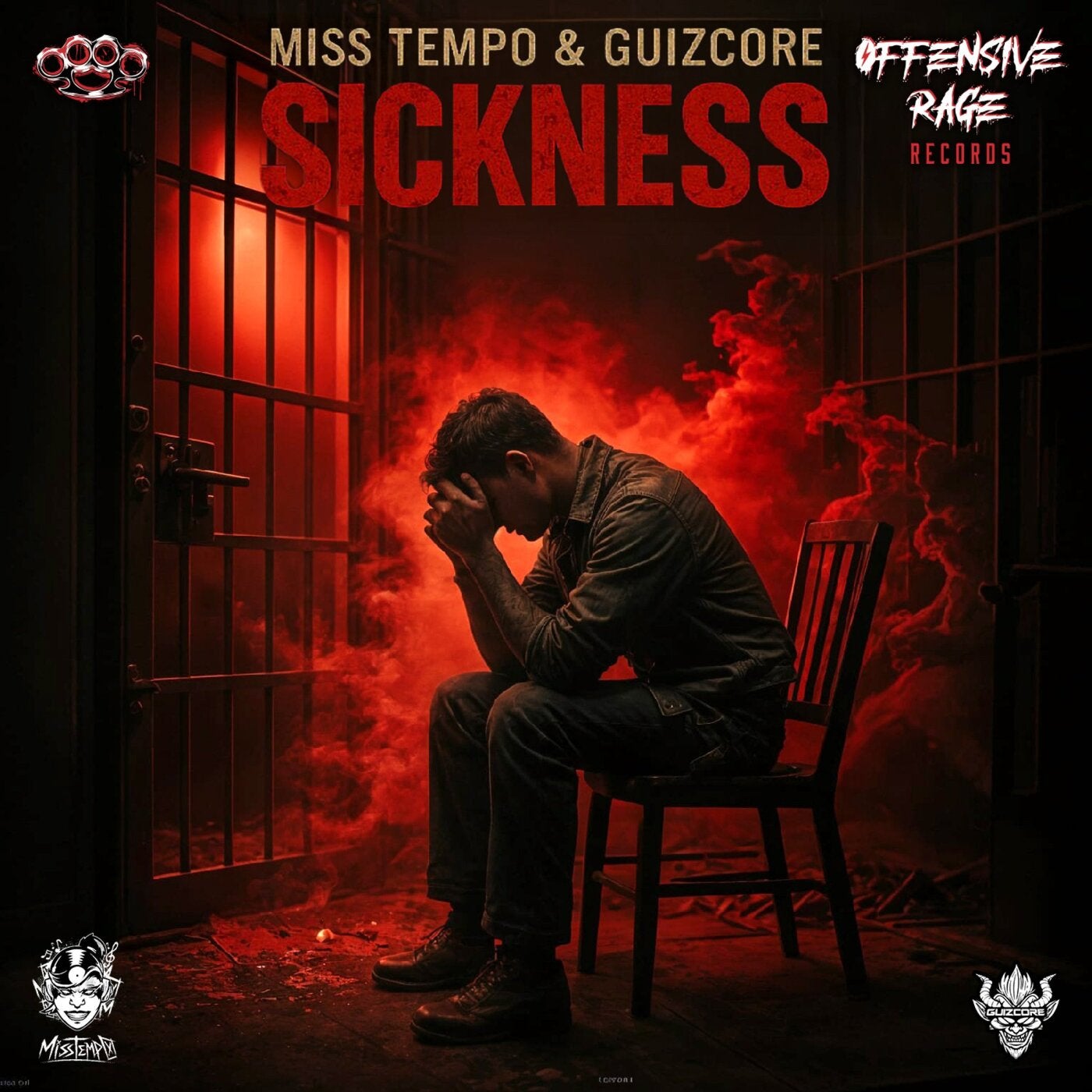 Sickness