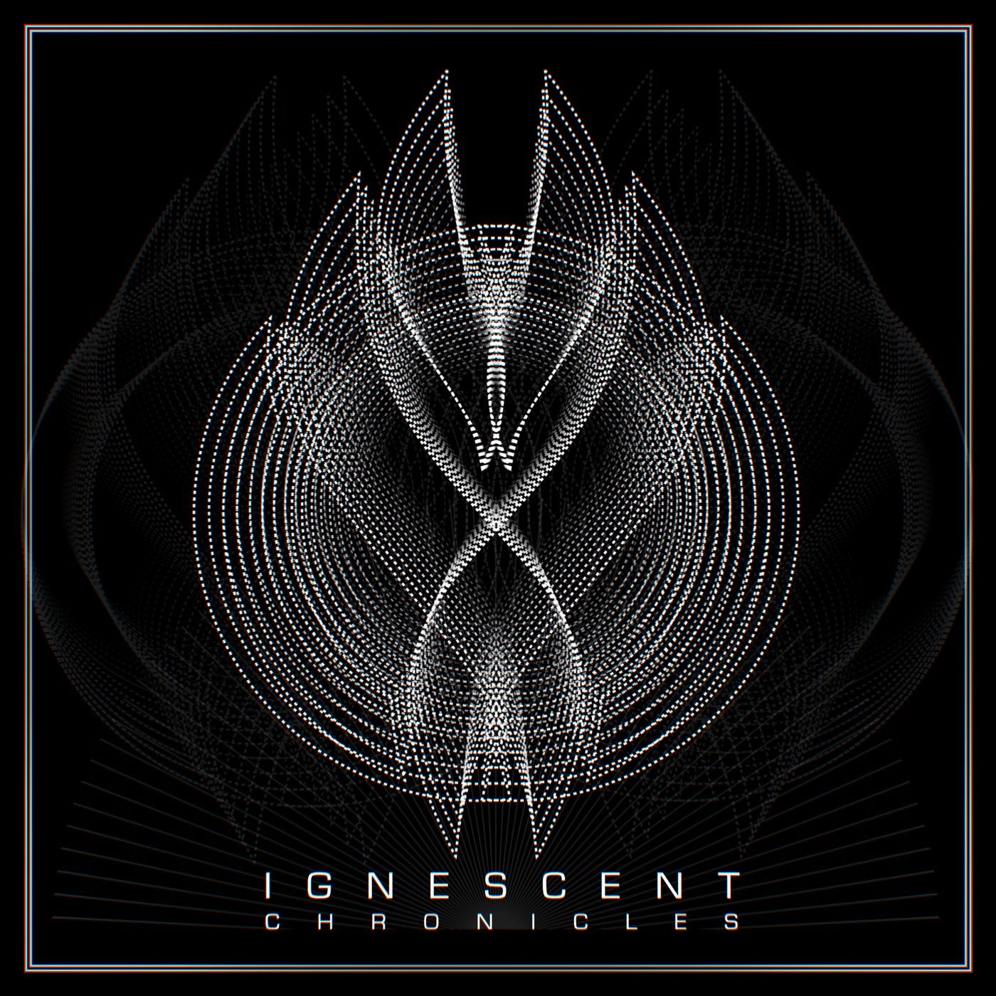 Ignescent Chronicles 001