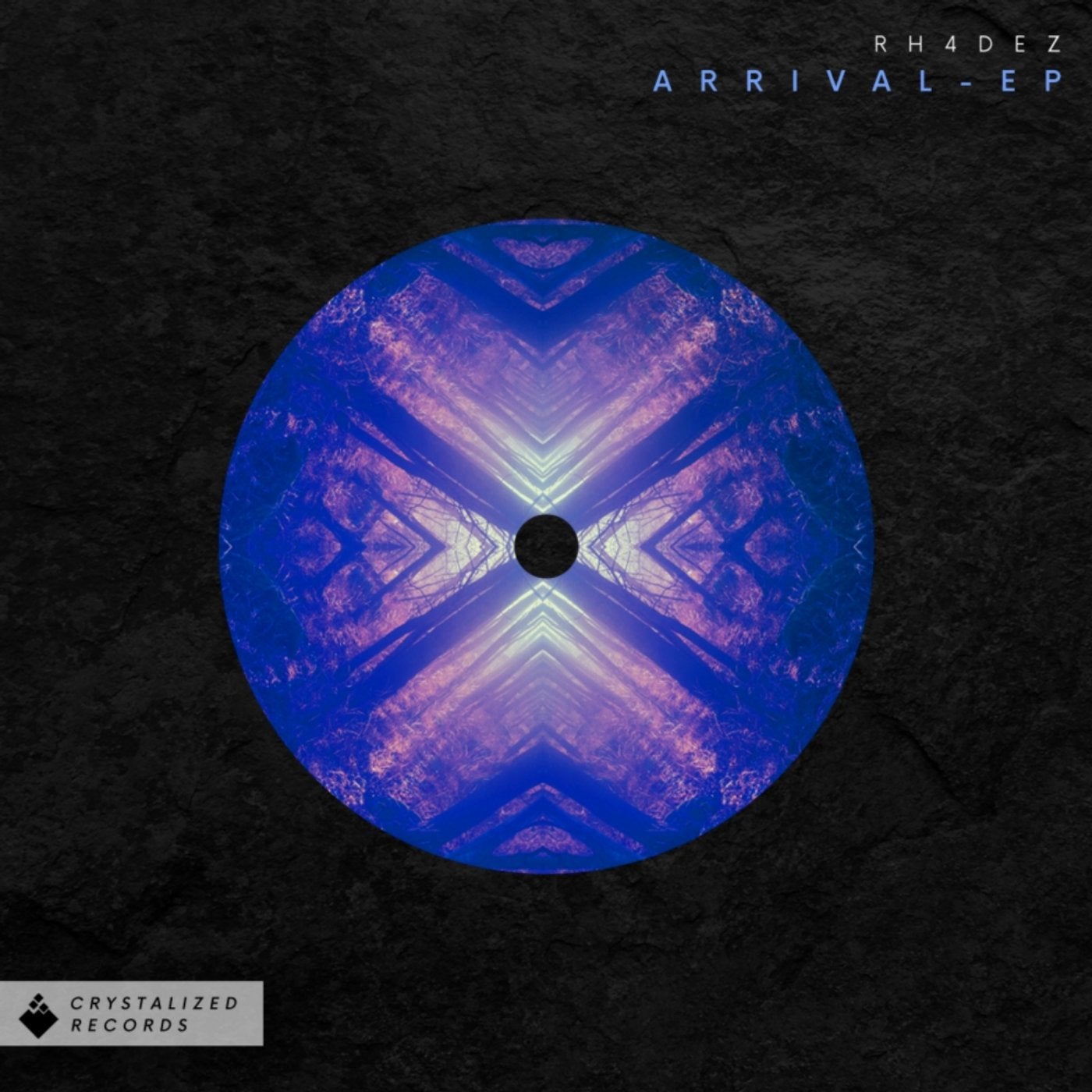 Arrival