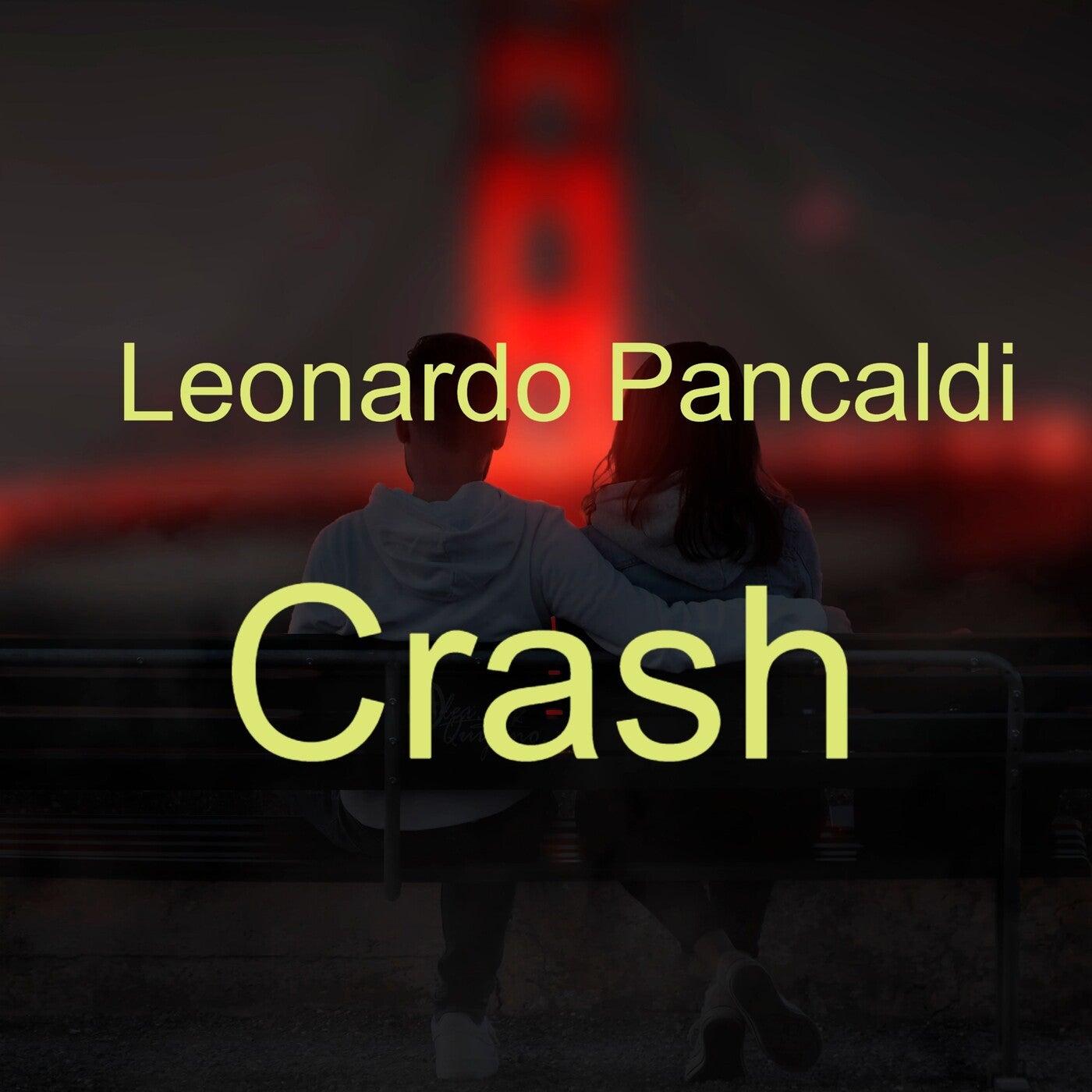 Crash