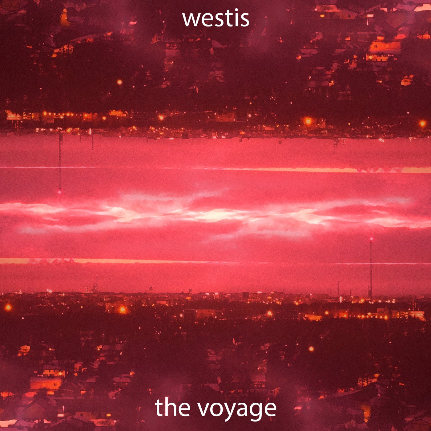 The Voyage