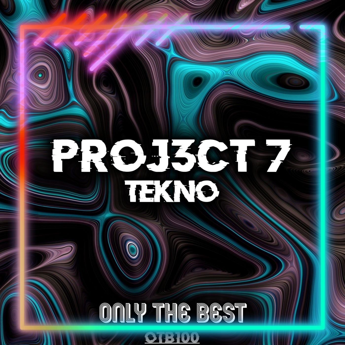 Tekno