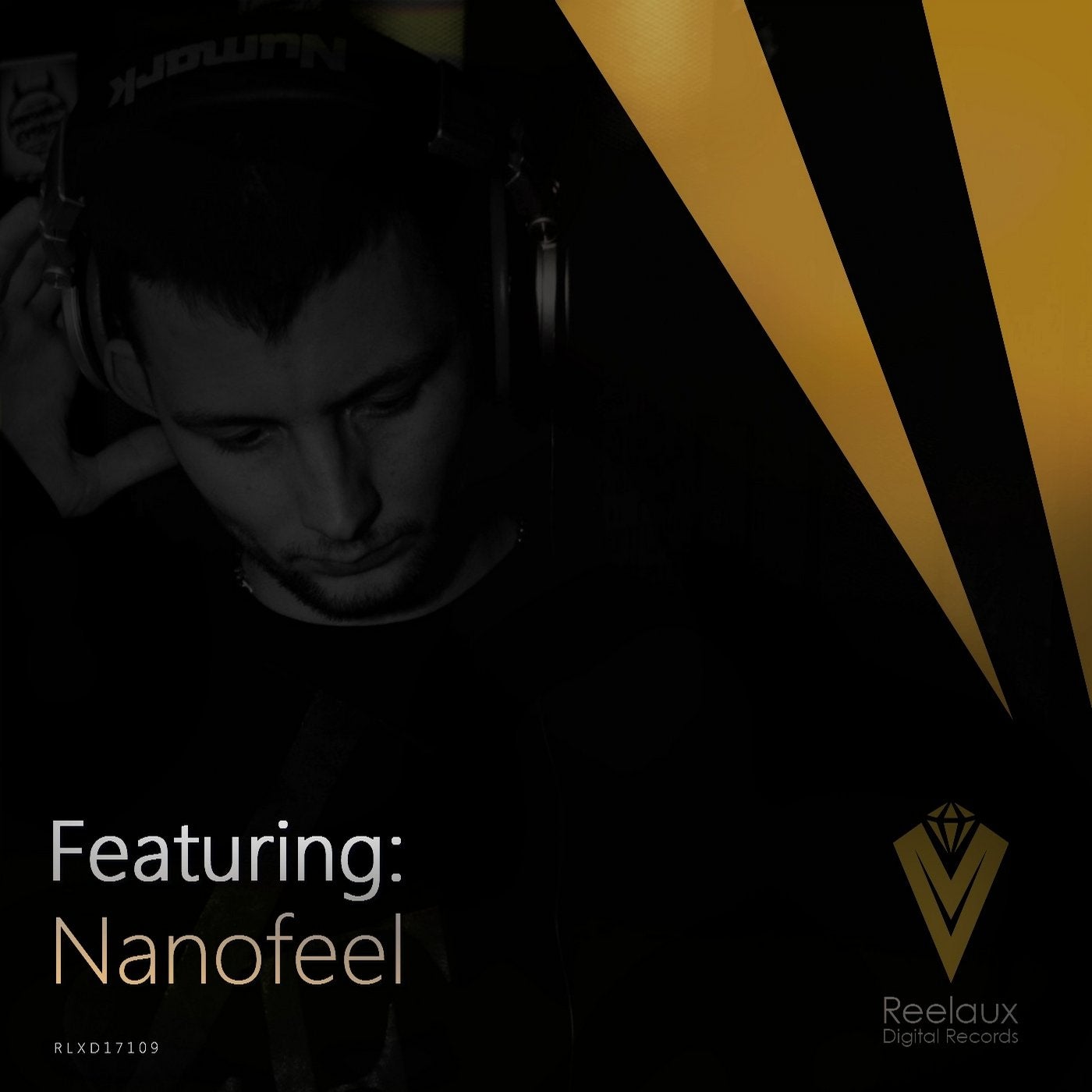 Featuring: Nanofeel
