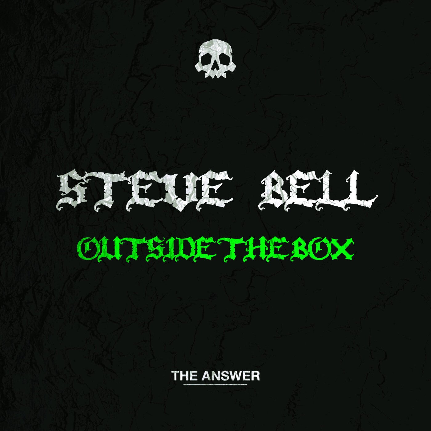 Outside The Box